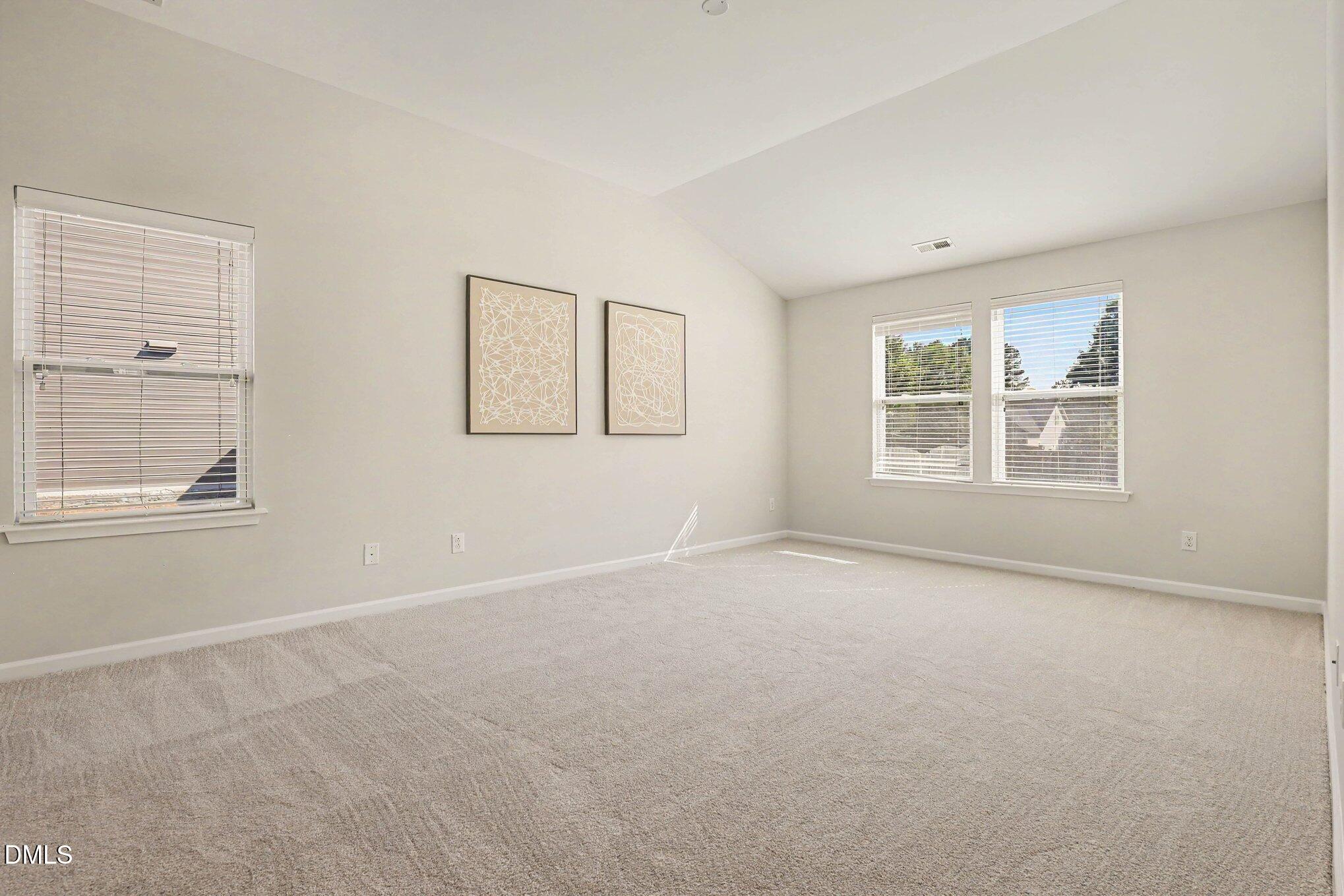 1716 Fern Hollow Trail