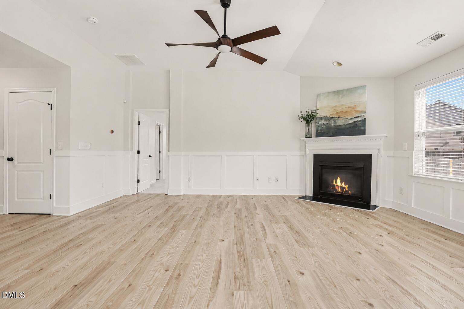 1716 Fern Hollow Trail
