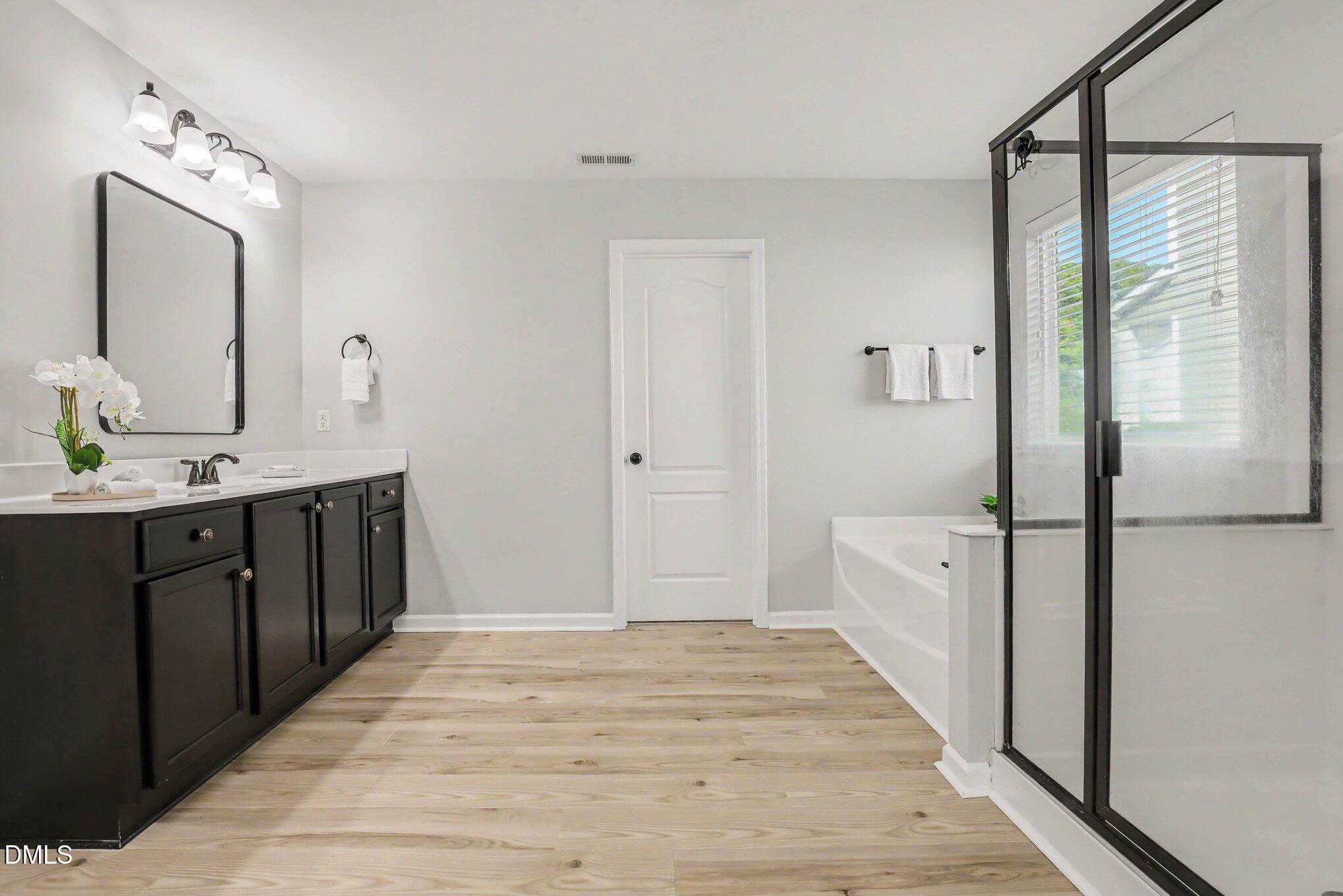 1716 Fern Hollow Trail