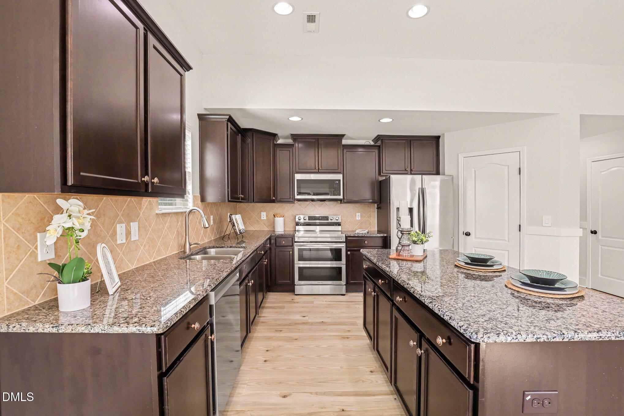 1716 Fern Hollow Trail