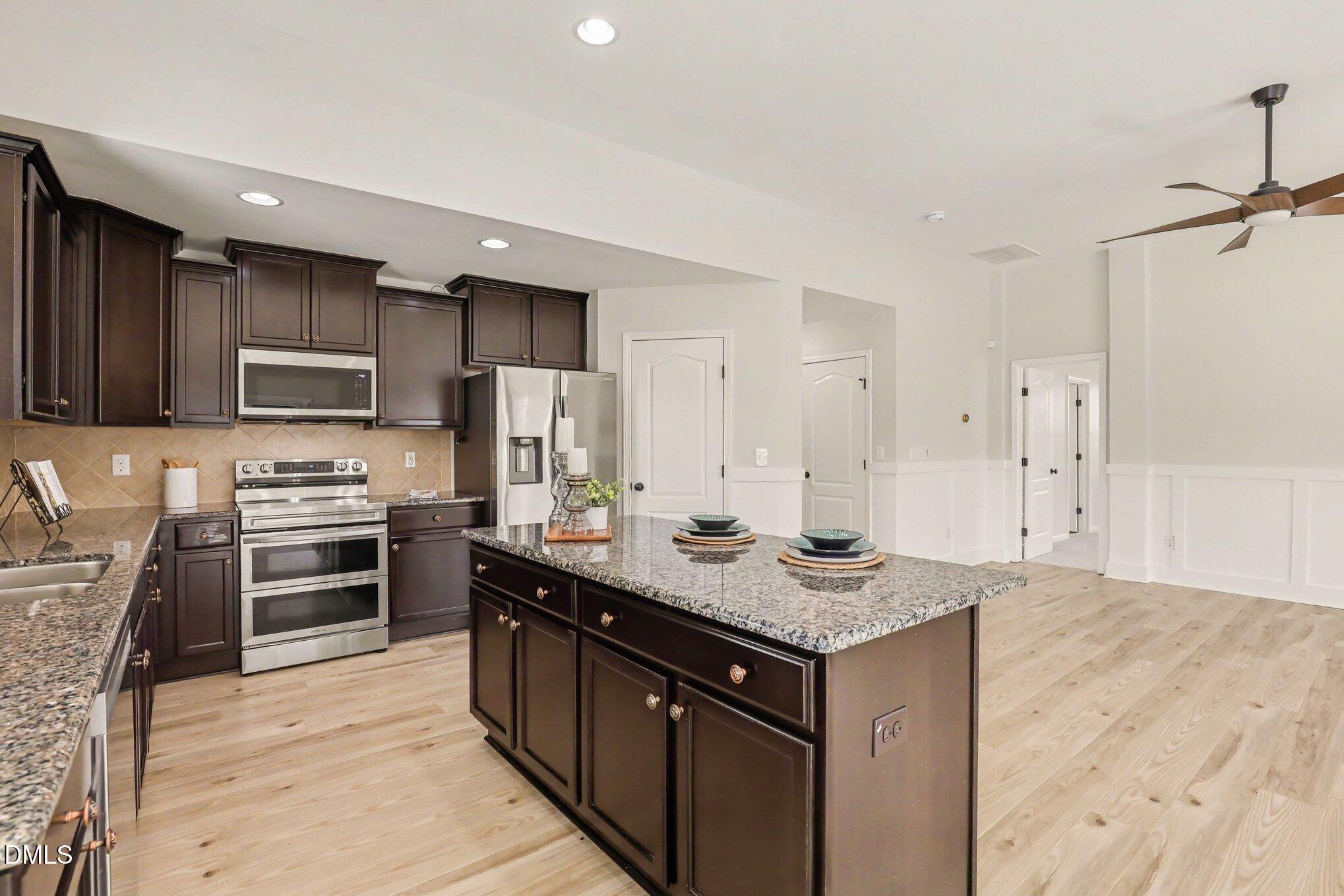 1716 Fern Hollow Trail