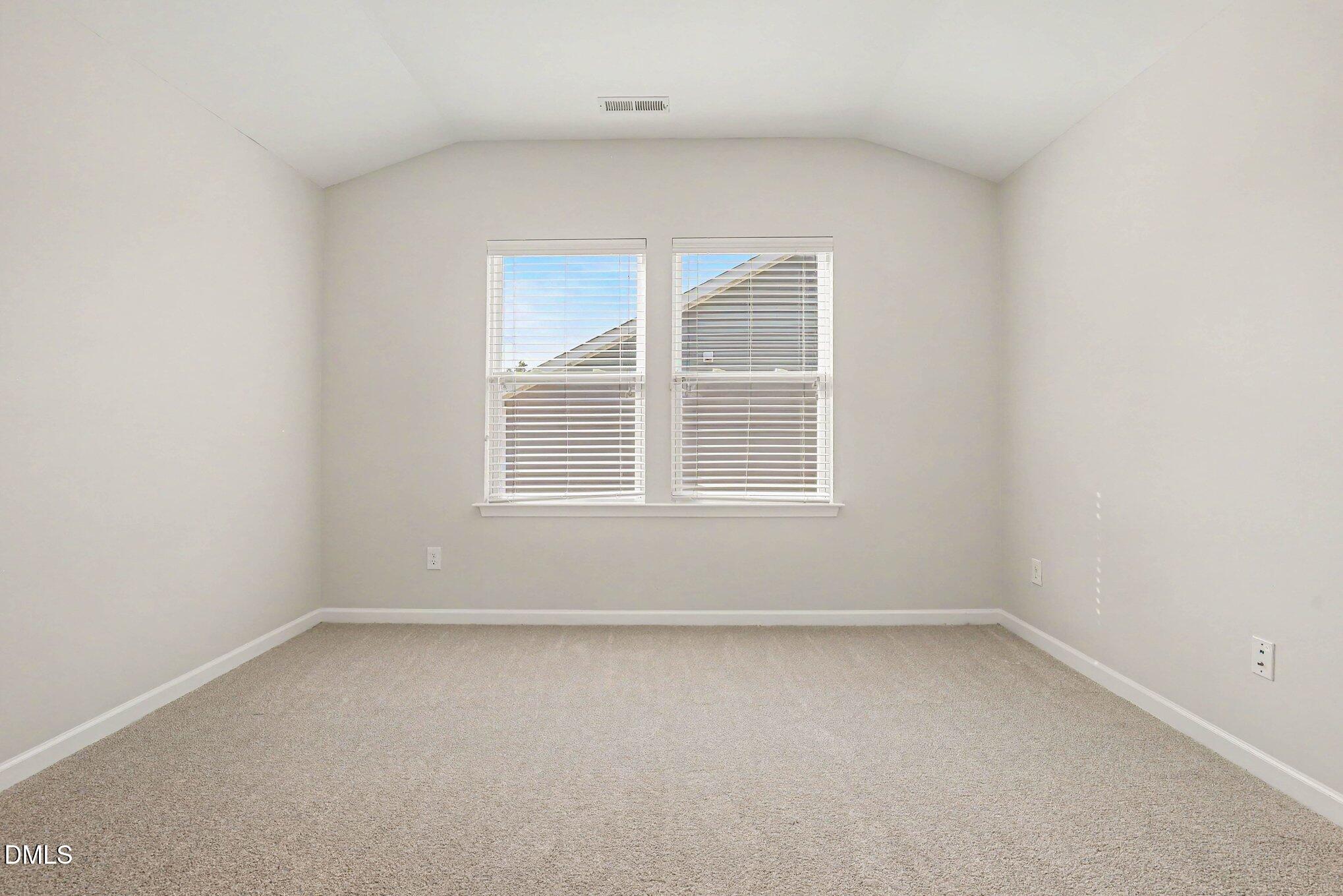 1716 Fern Hollow Trail