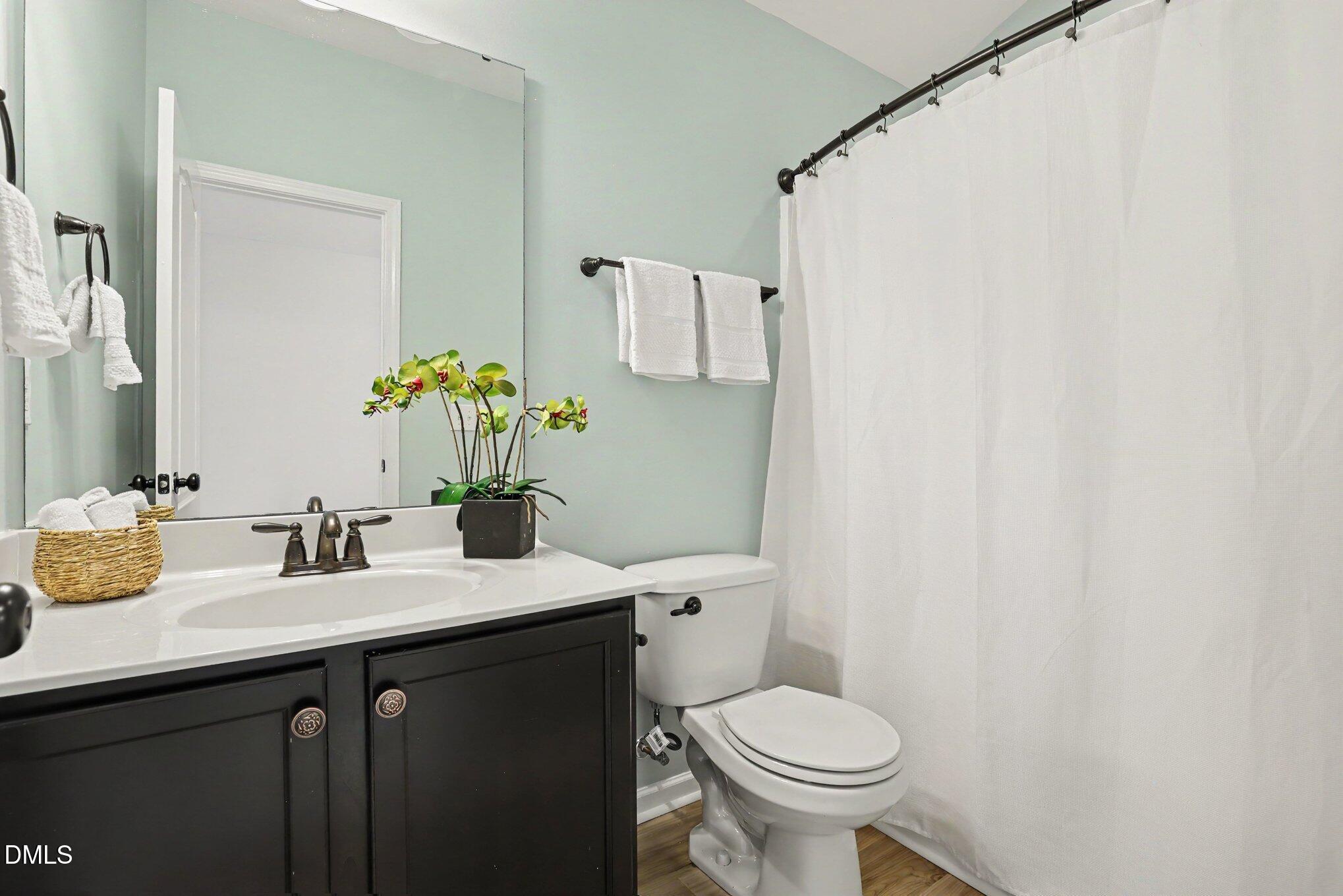 1716 Fern Hollow Trail