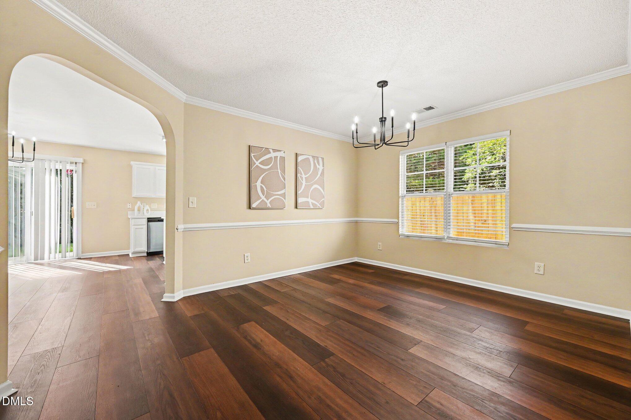 312 Ganyard Farm Way