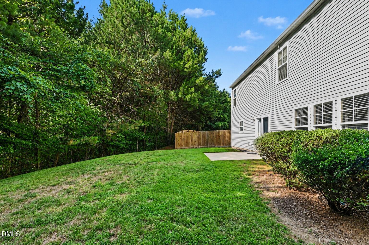 312 Ganyard Farm Way