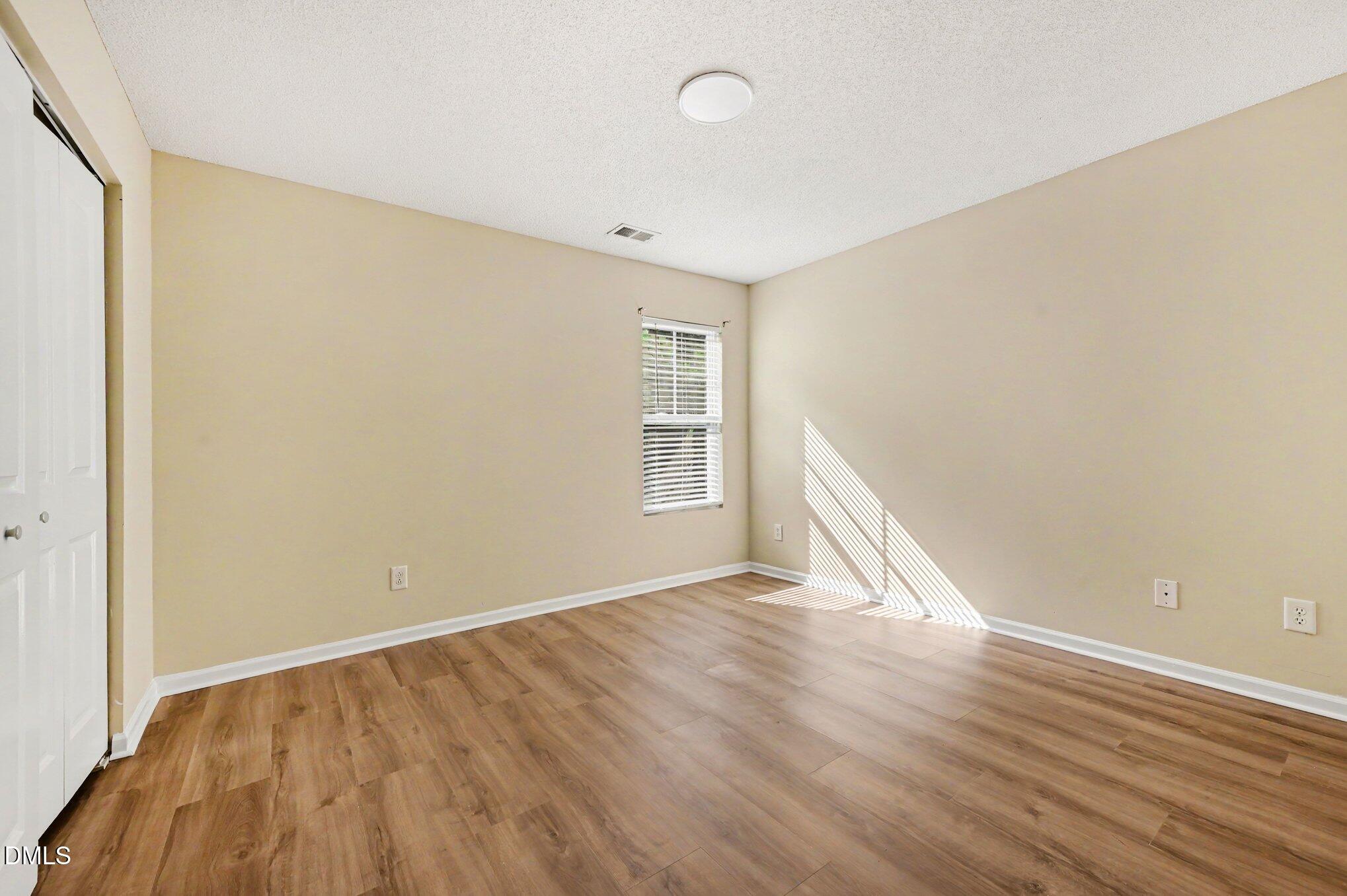 312 Ganyard Farm Way
