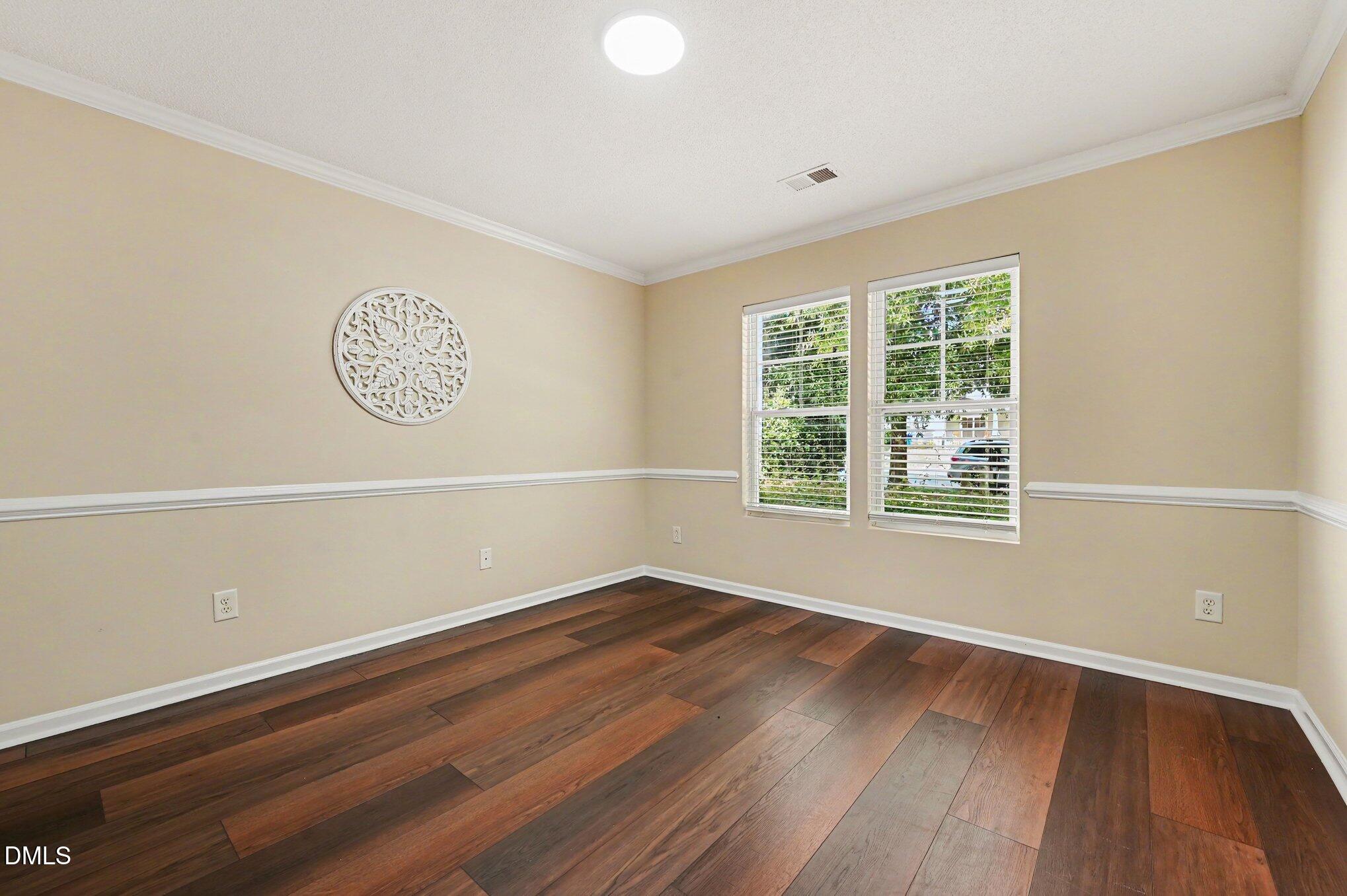 312 Ganyard Farm Way