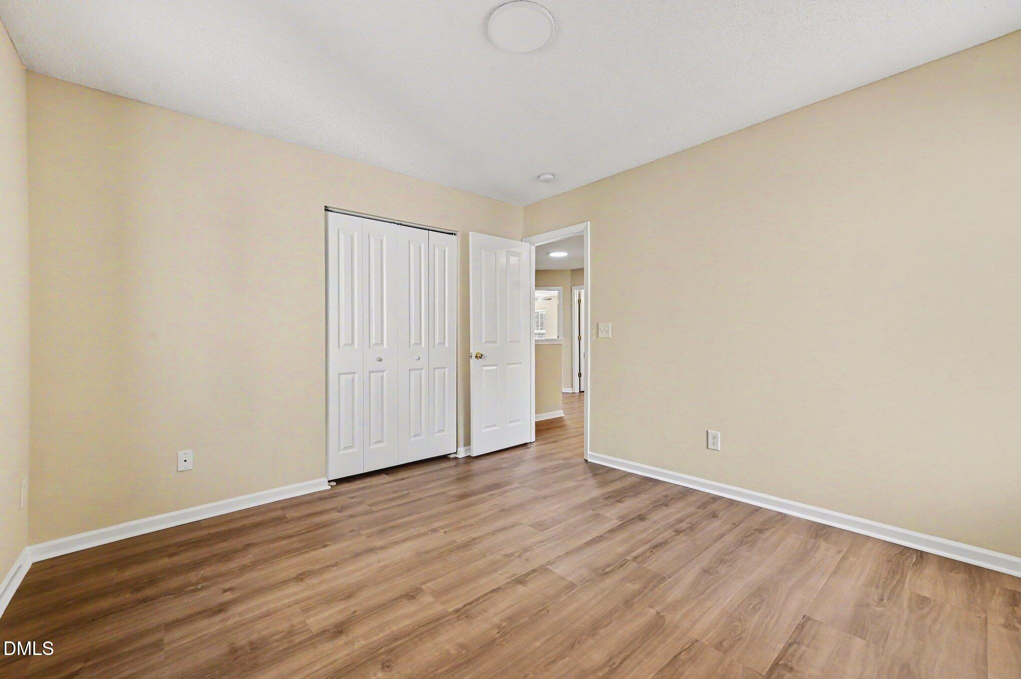 312 Ganyard Farm Way