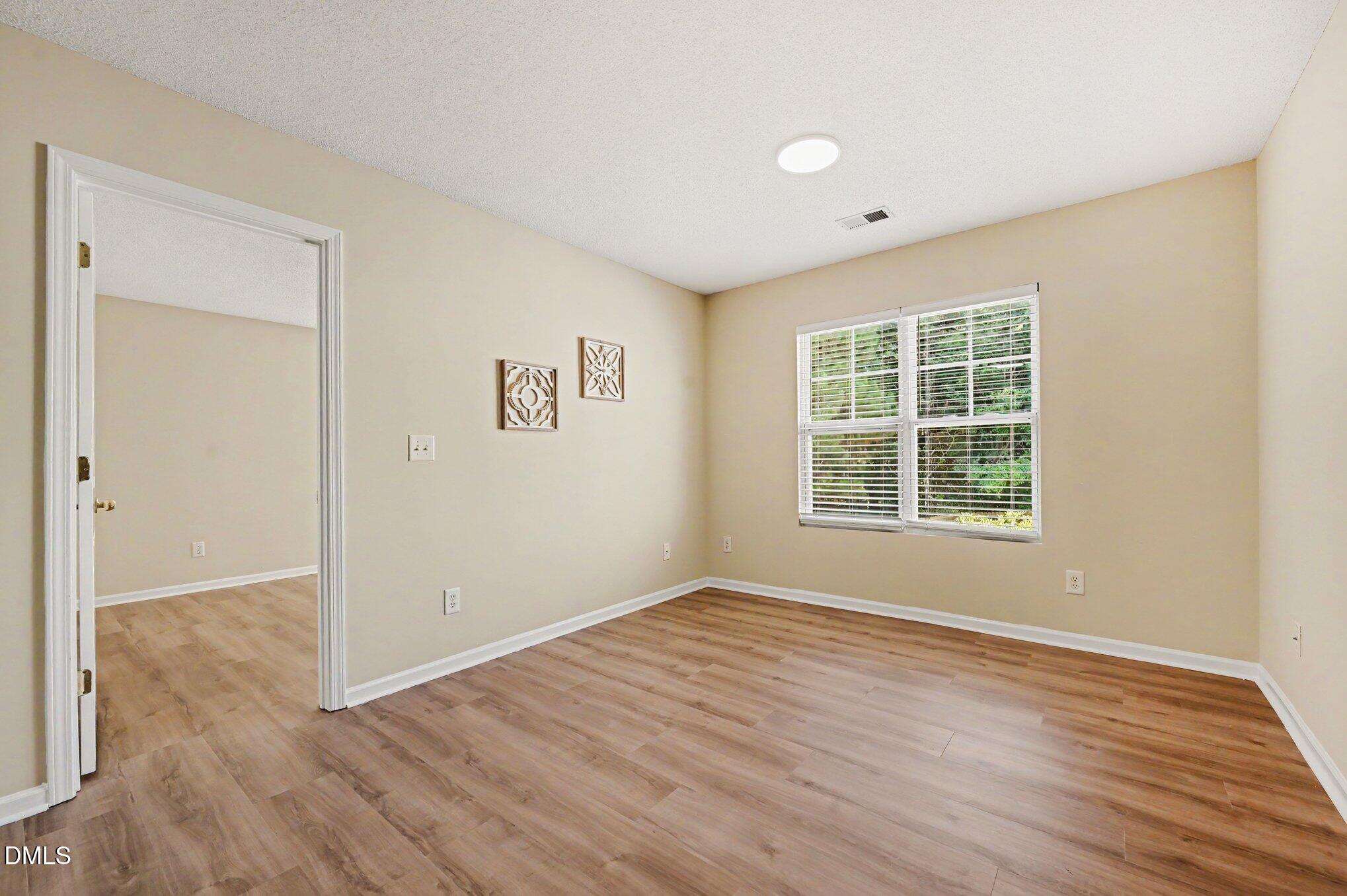 312 Ganyard Farm Way