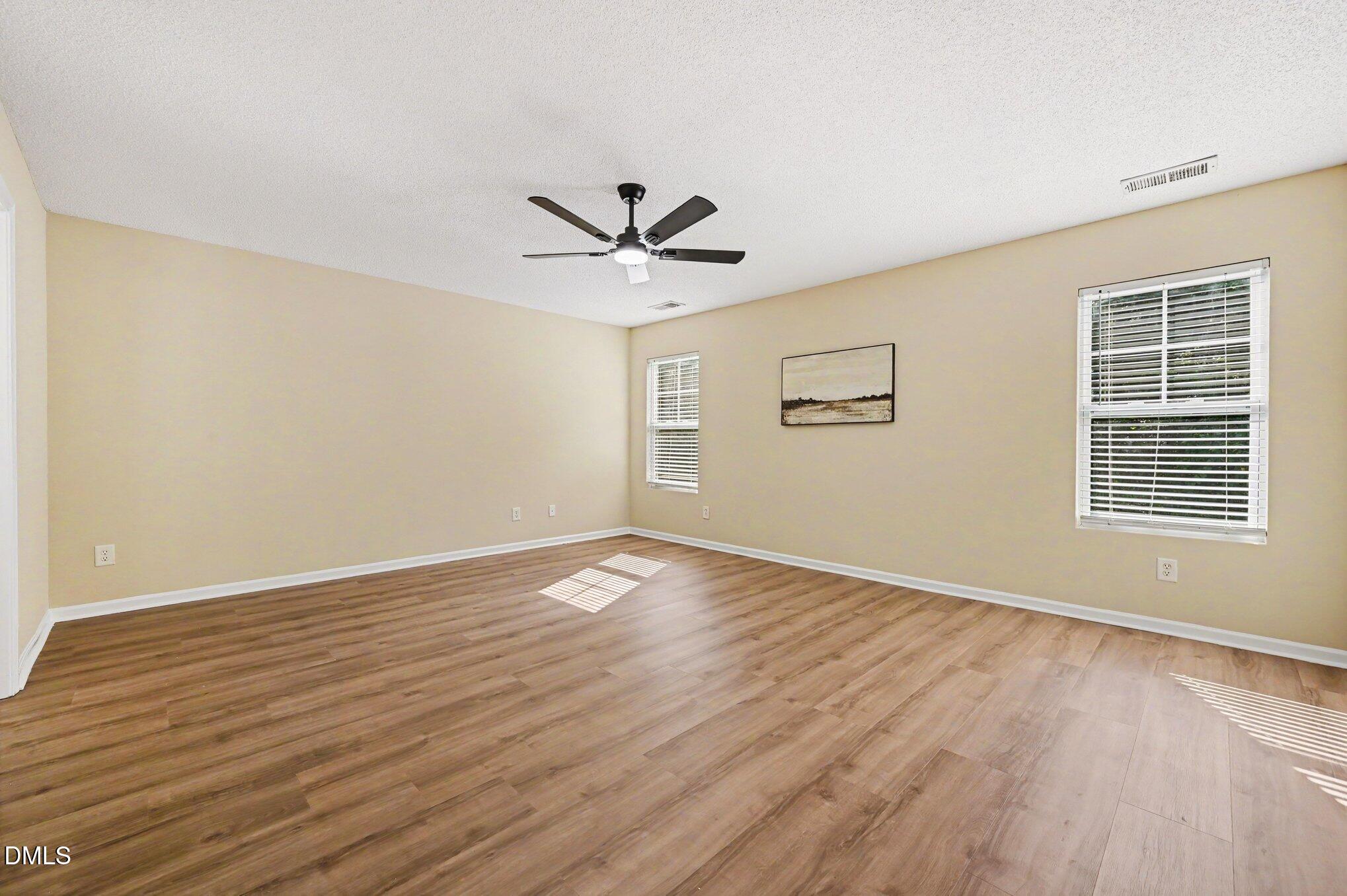 312 Ganyard Farm Way