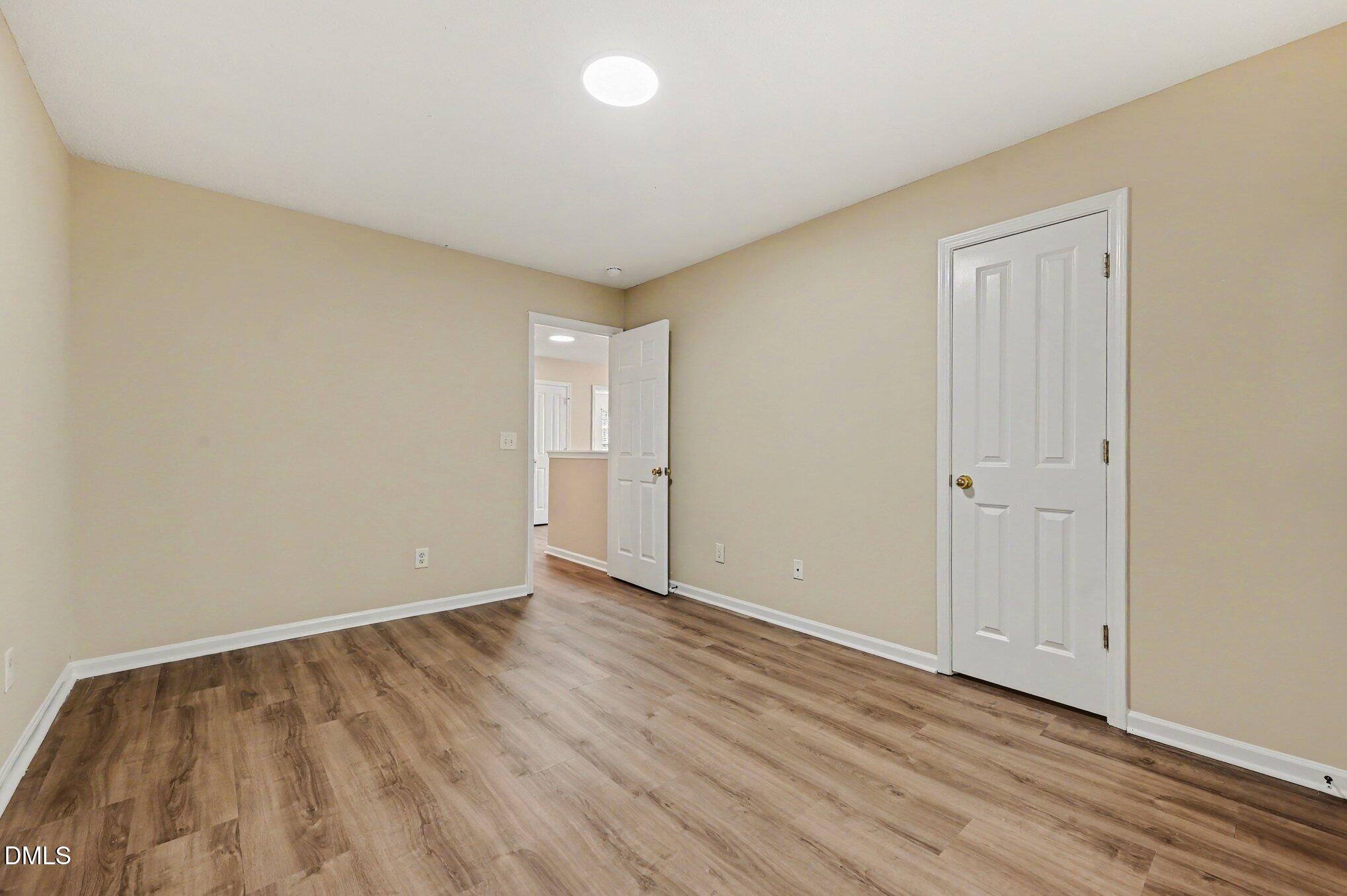 312 Ganyard Farm Way
