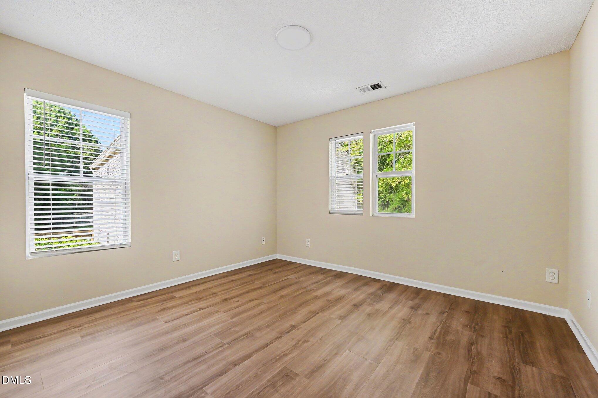 312 Ganyard Farm Way