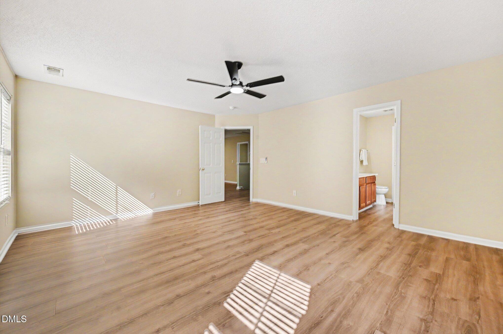 312 Ganyard Farm Way