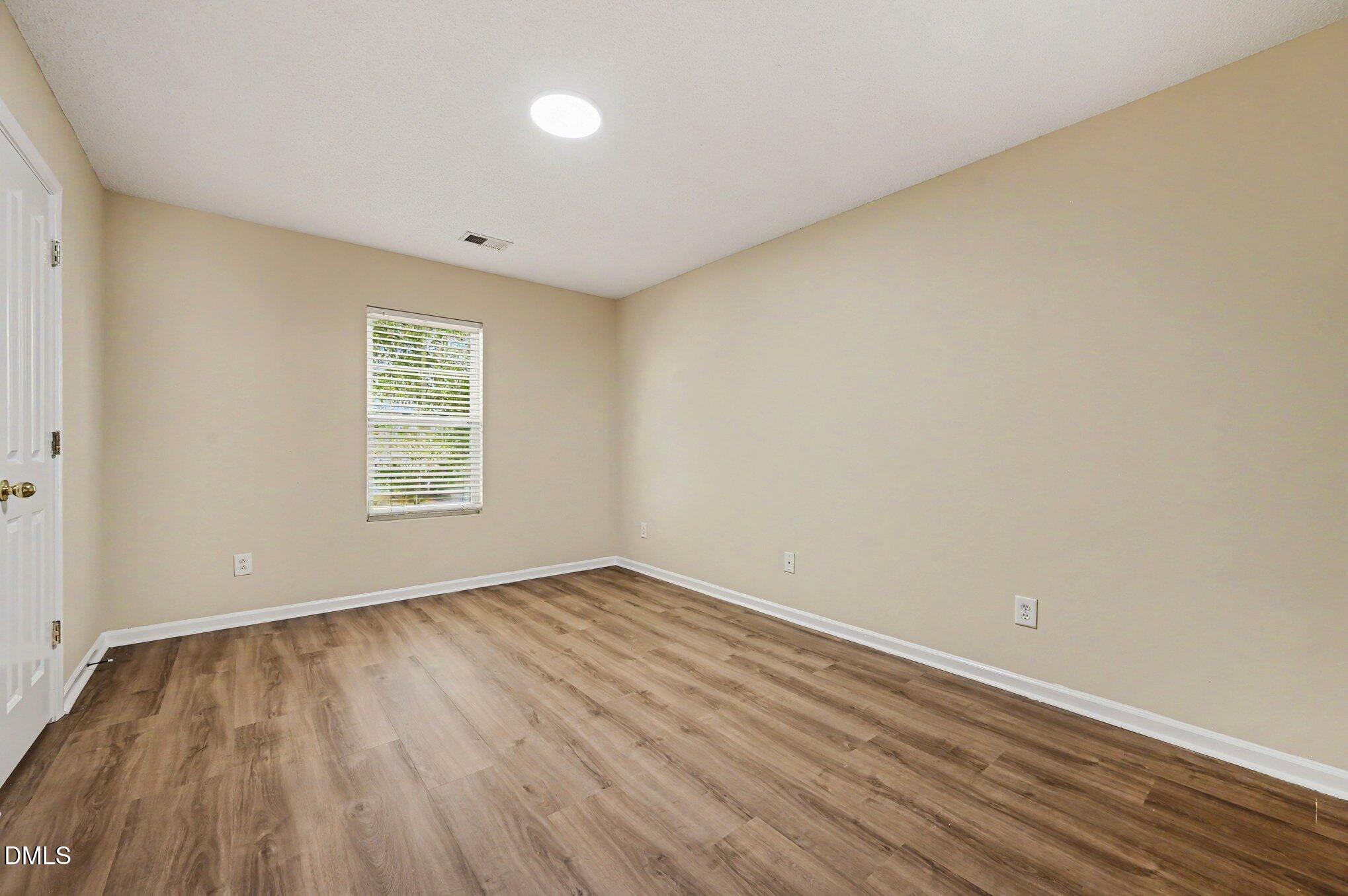 312 Ganyard Farm Way