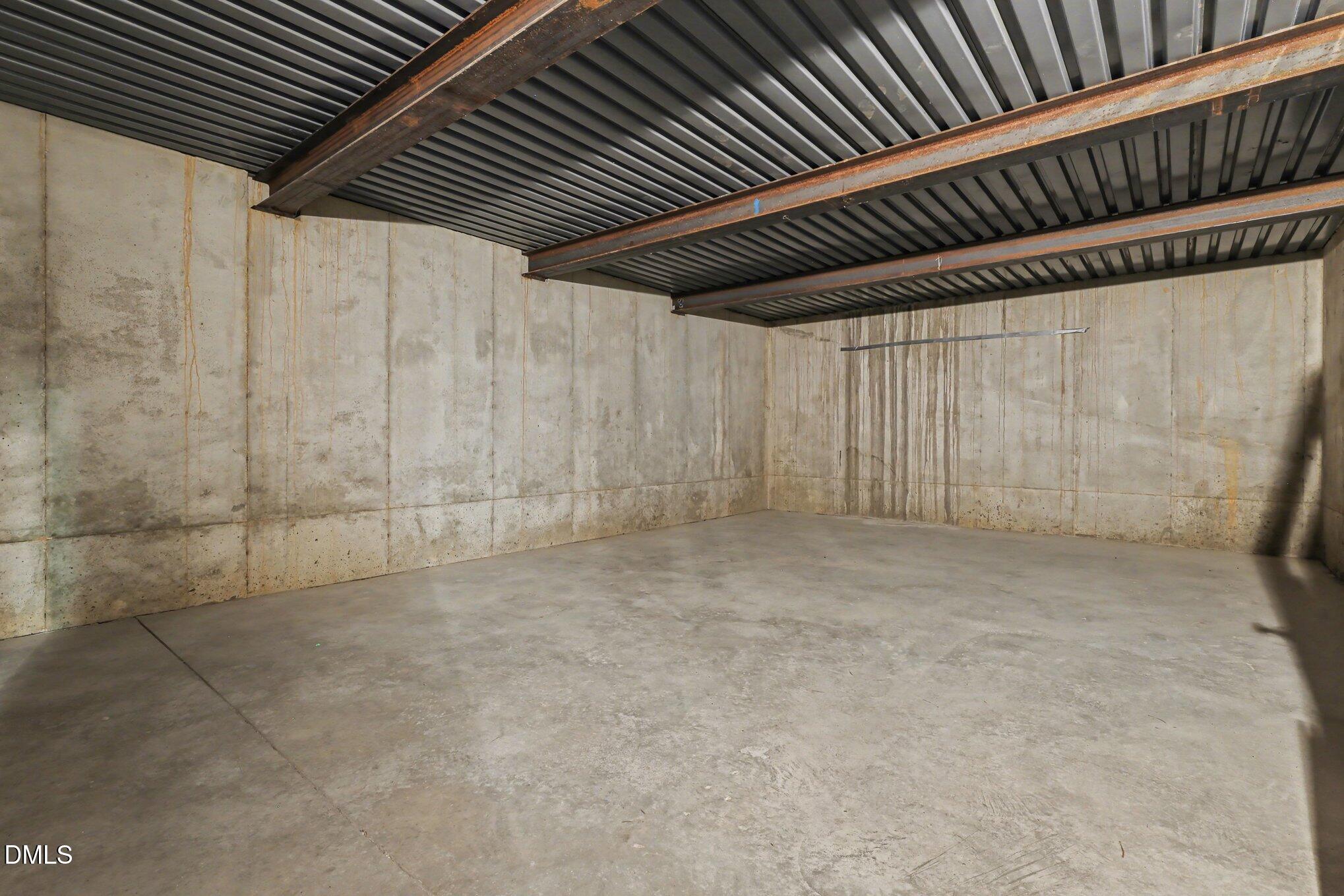 8101 Standing Stone Court