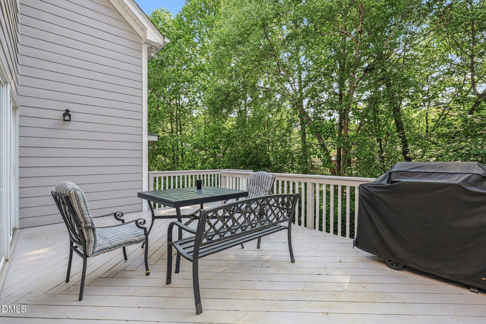 8101 Standing Stone Court