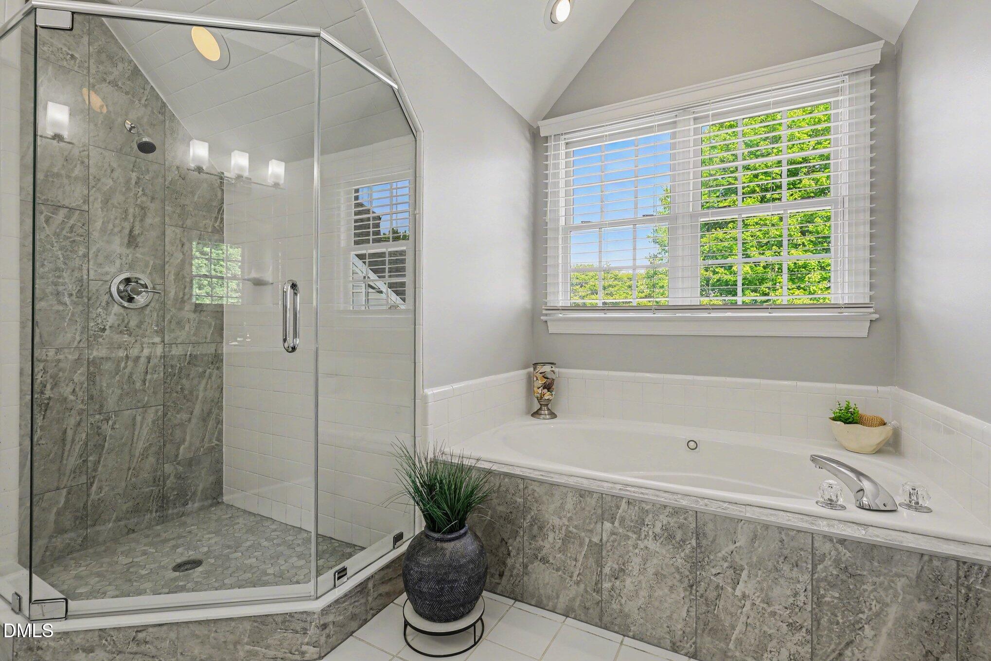 8101 Standing Stone Court