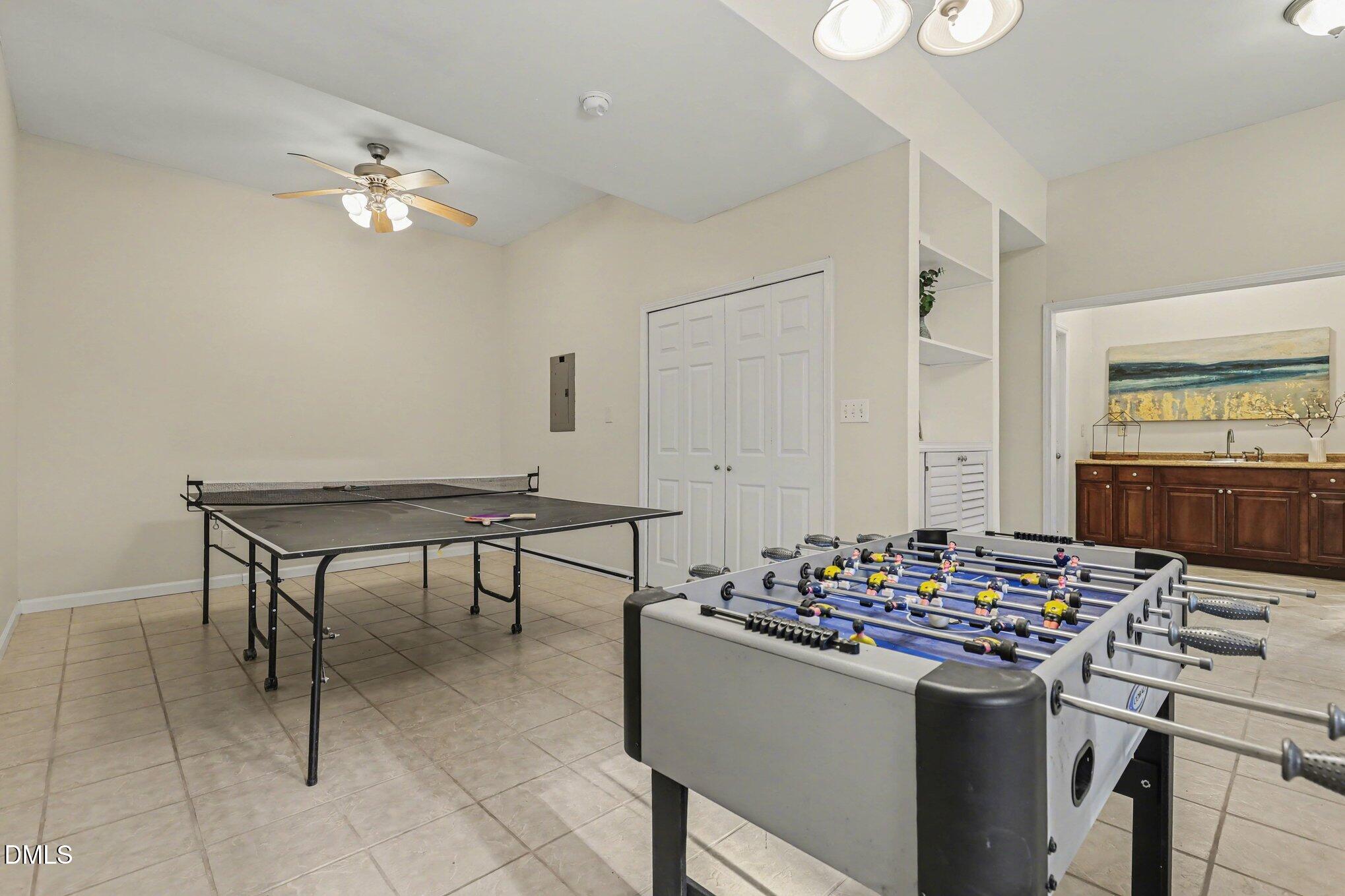 8101 Standing Stone Court