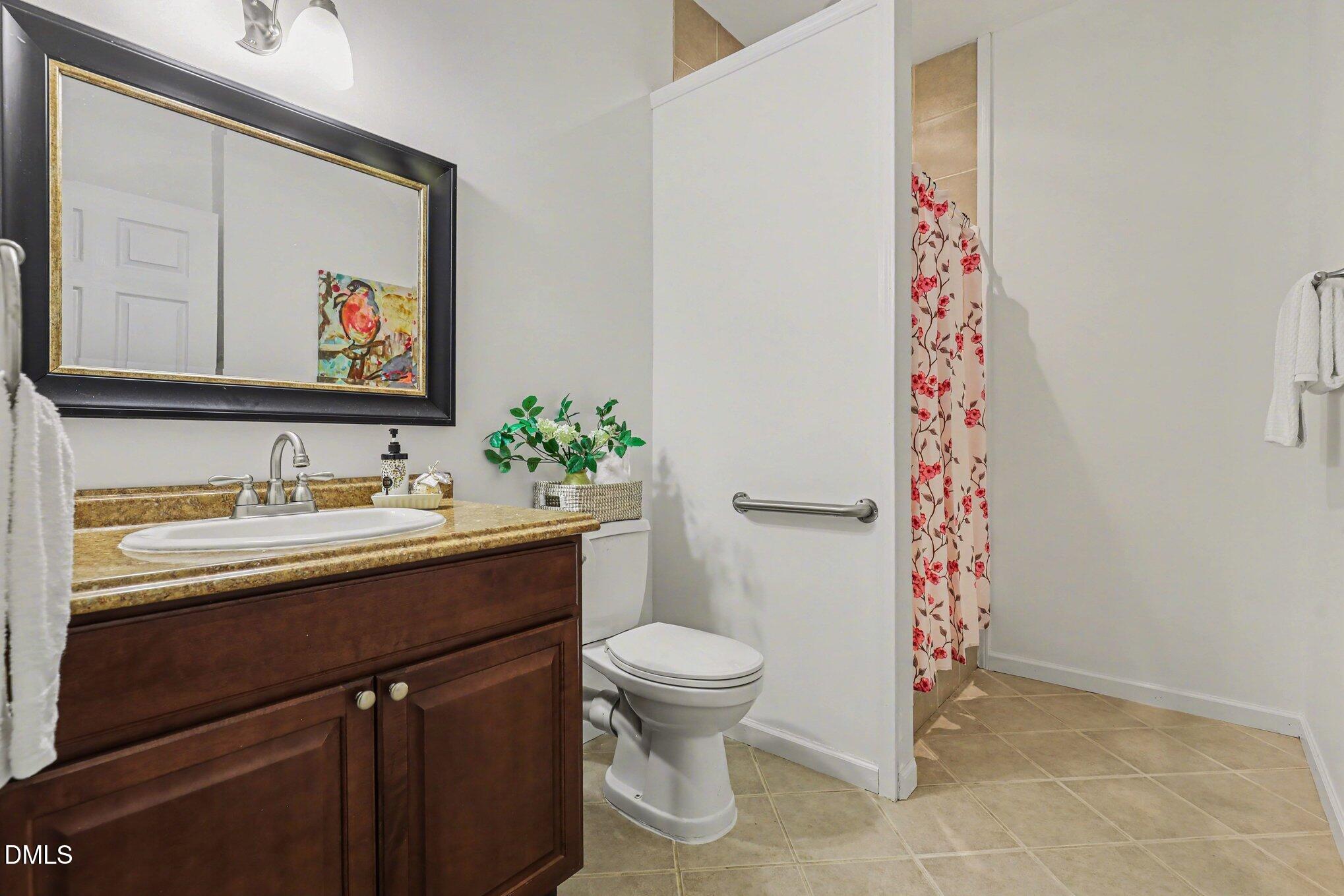 8101 Standing Stone Court
