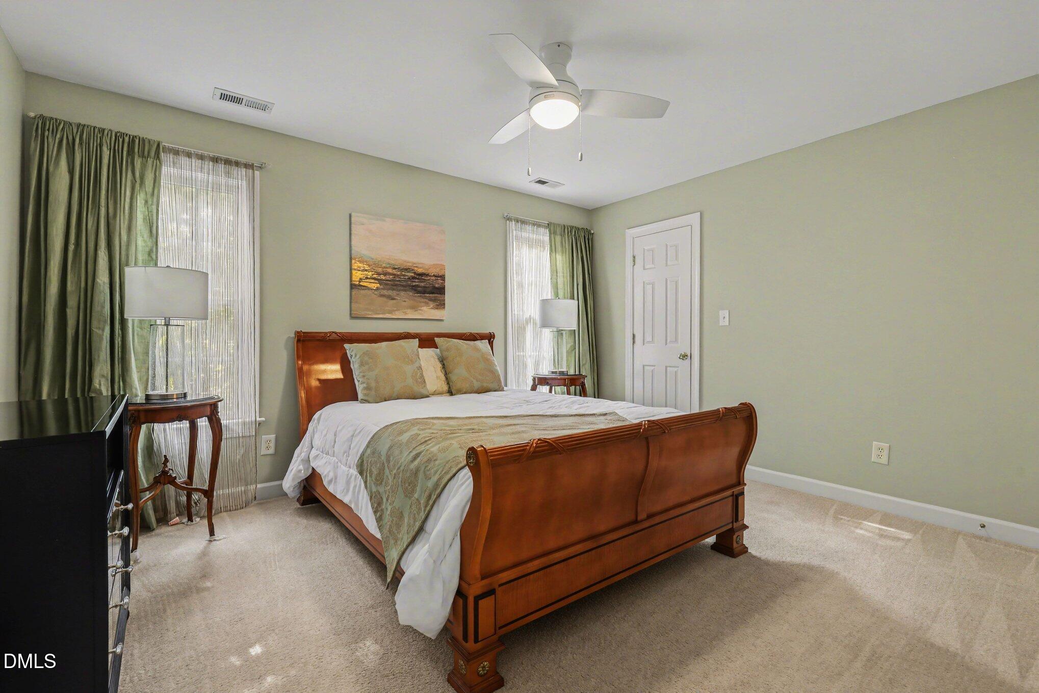 8101 Standing Stone Court