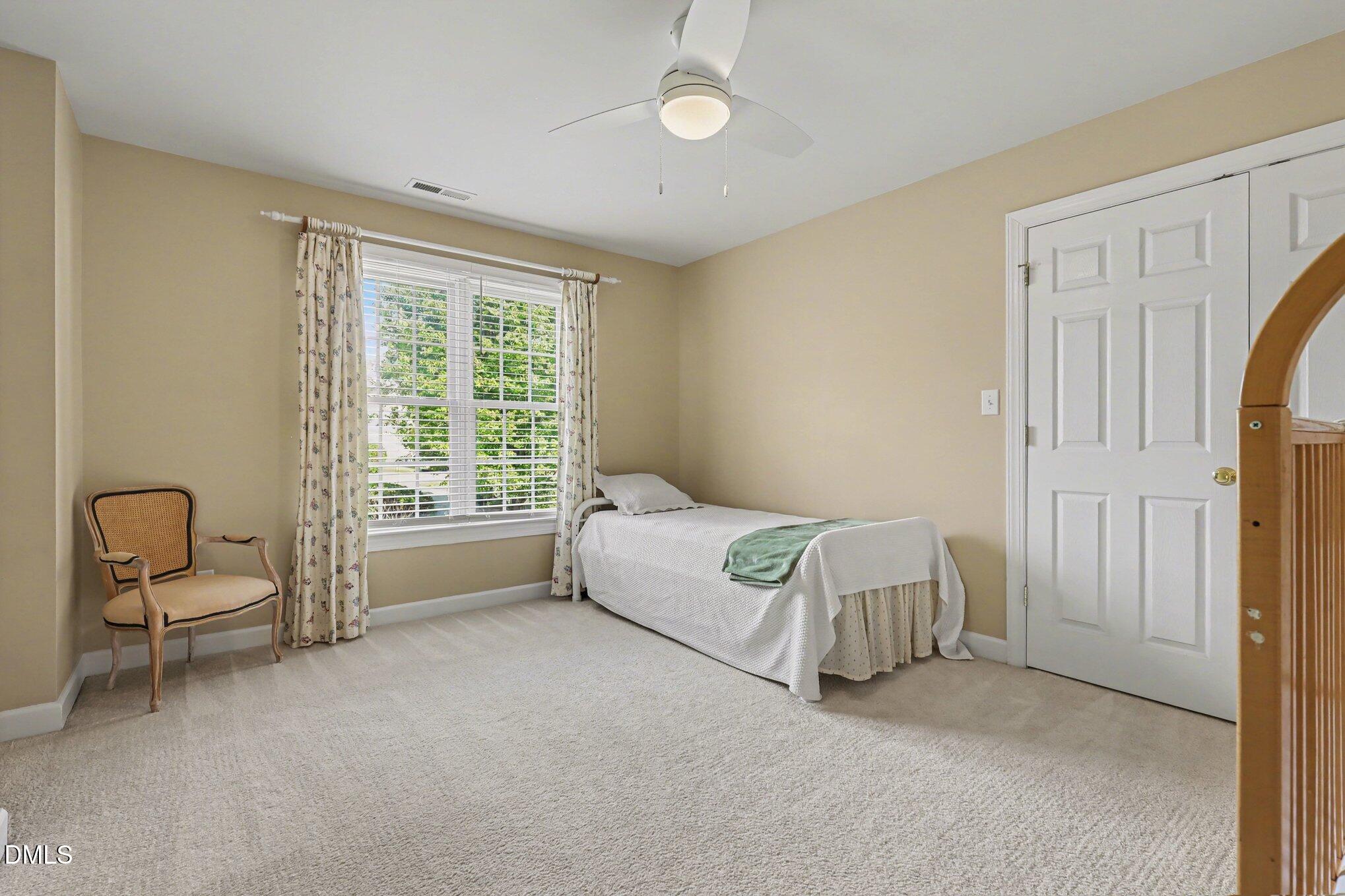 8101 Standing Stone Court