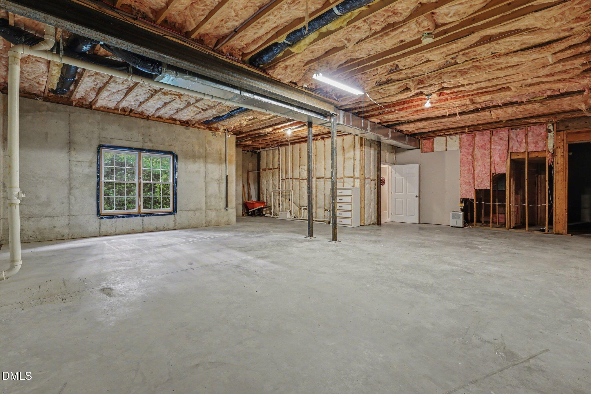 8101 Standing Stone Court