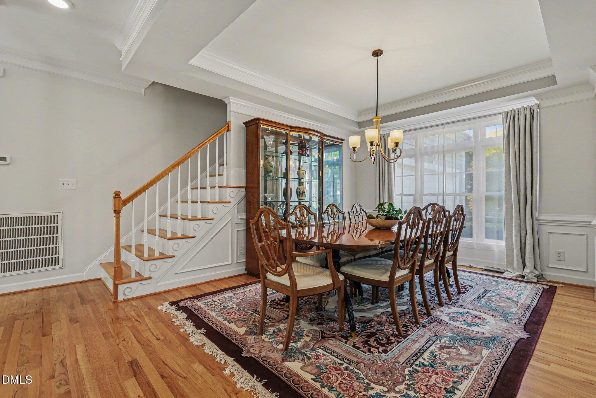 8101 Standing Stone Court