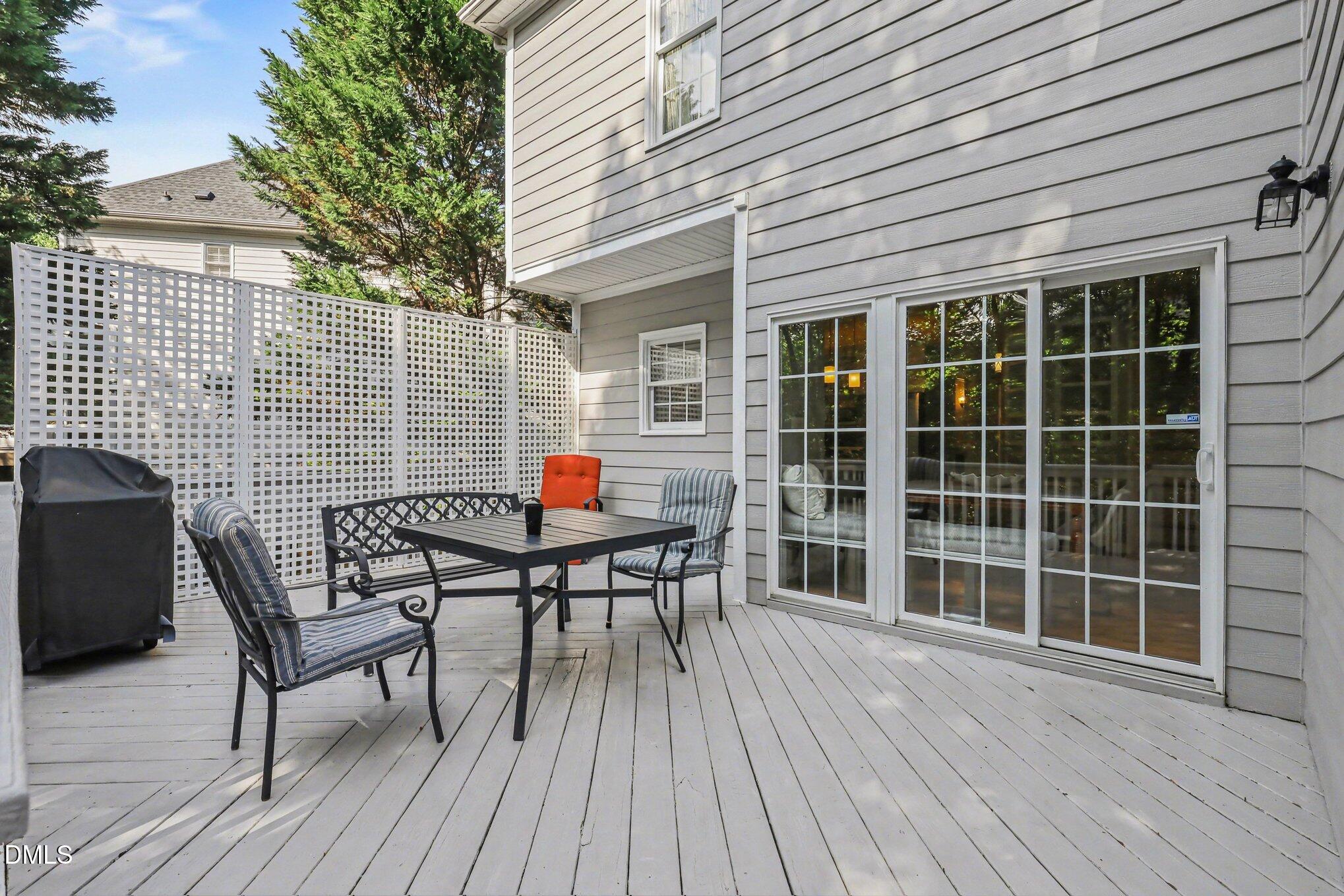 8101 Standing Stone Court