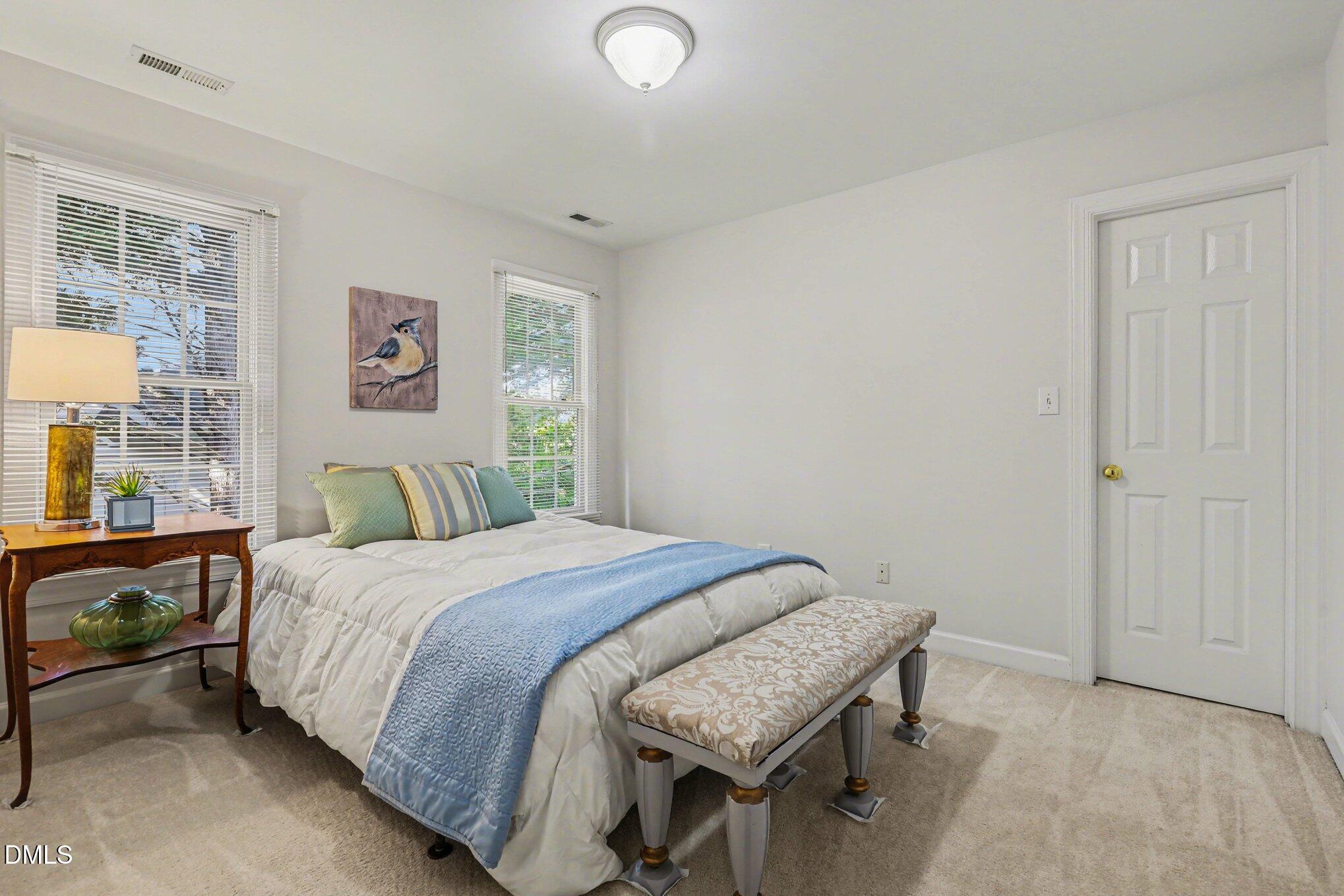 8101 Standing Stone Court