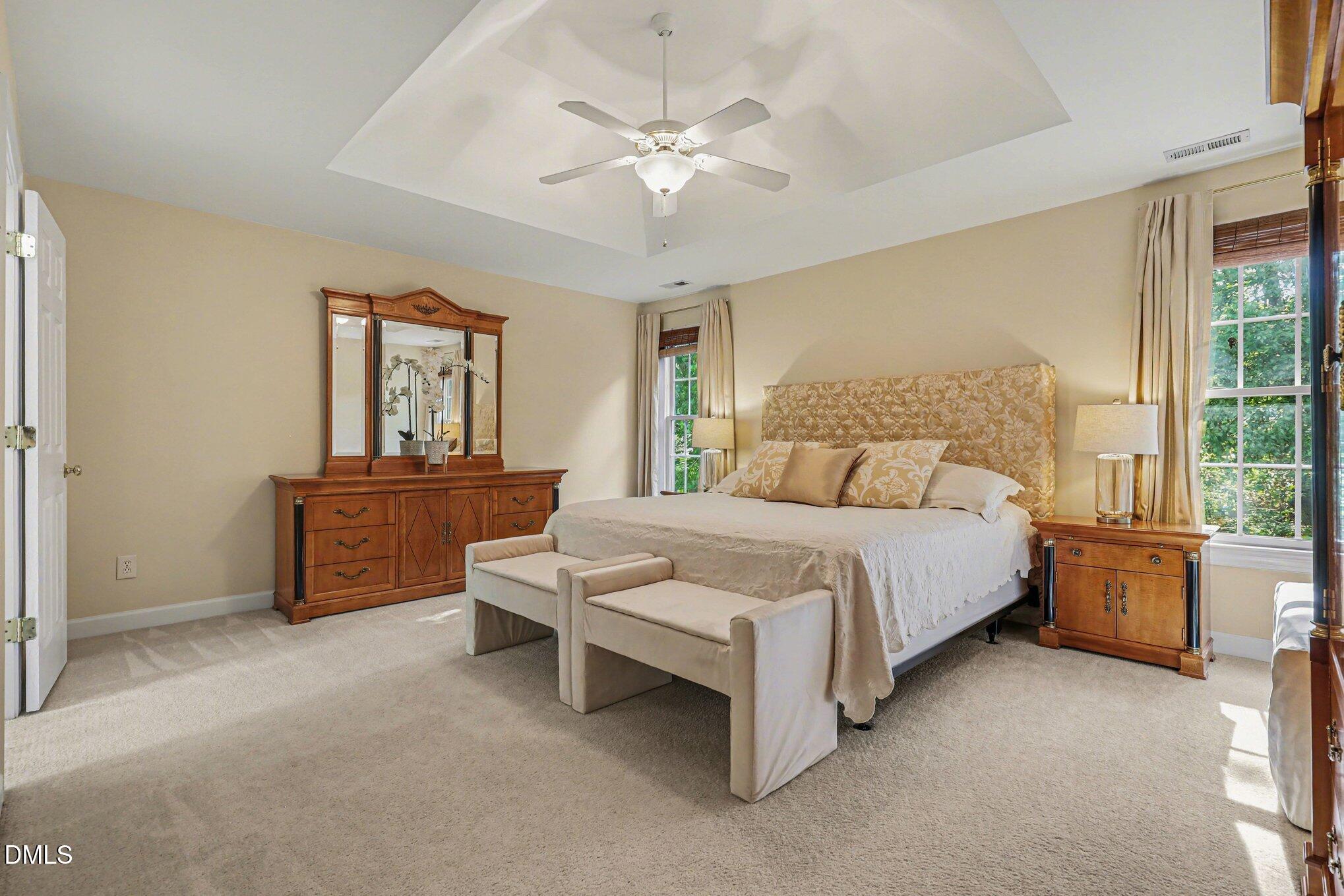 8101 Standing Stone Court