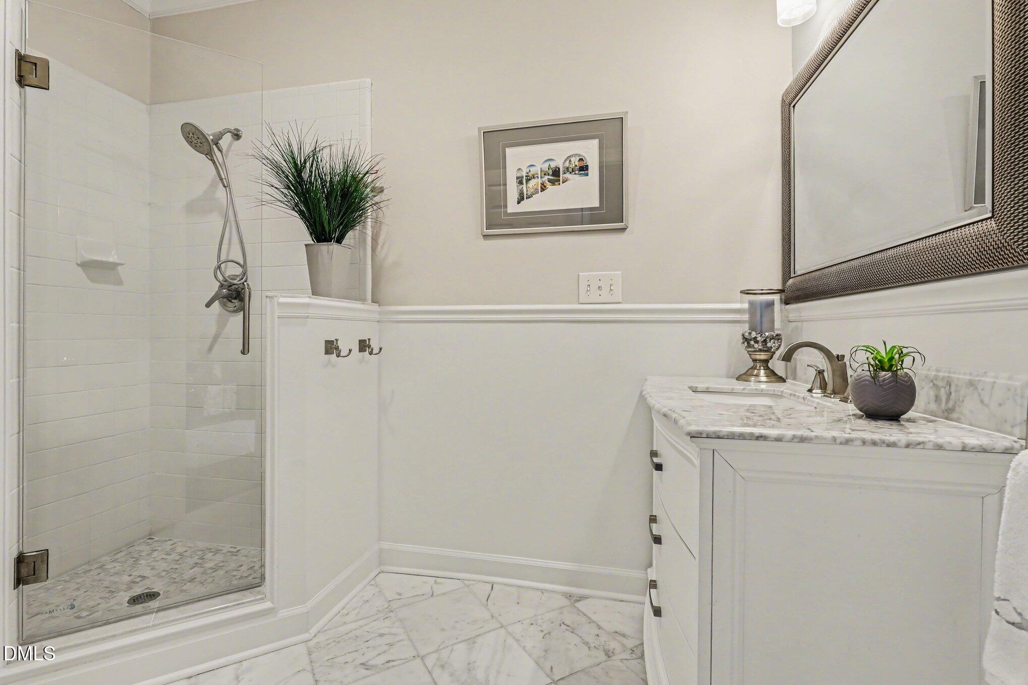 8101 Standing Stone Court