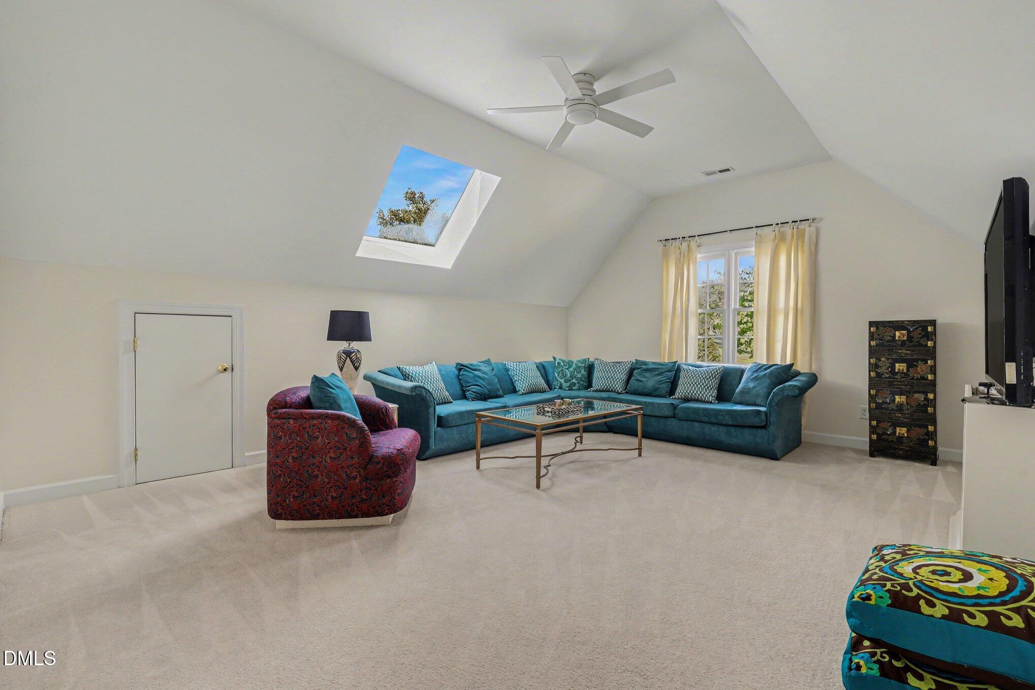 8101 Standing Stone Court