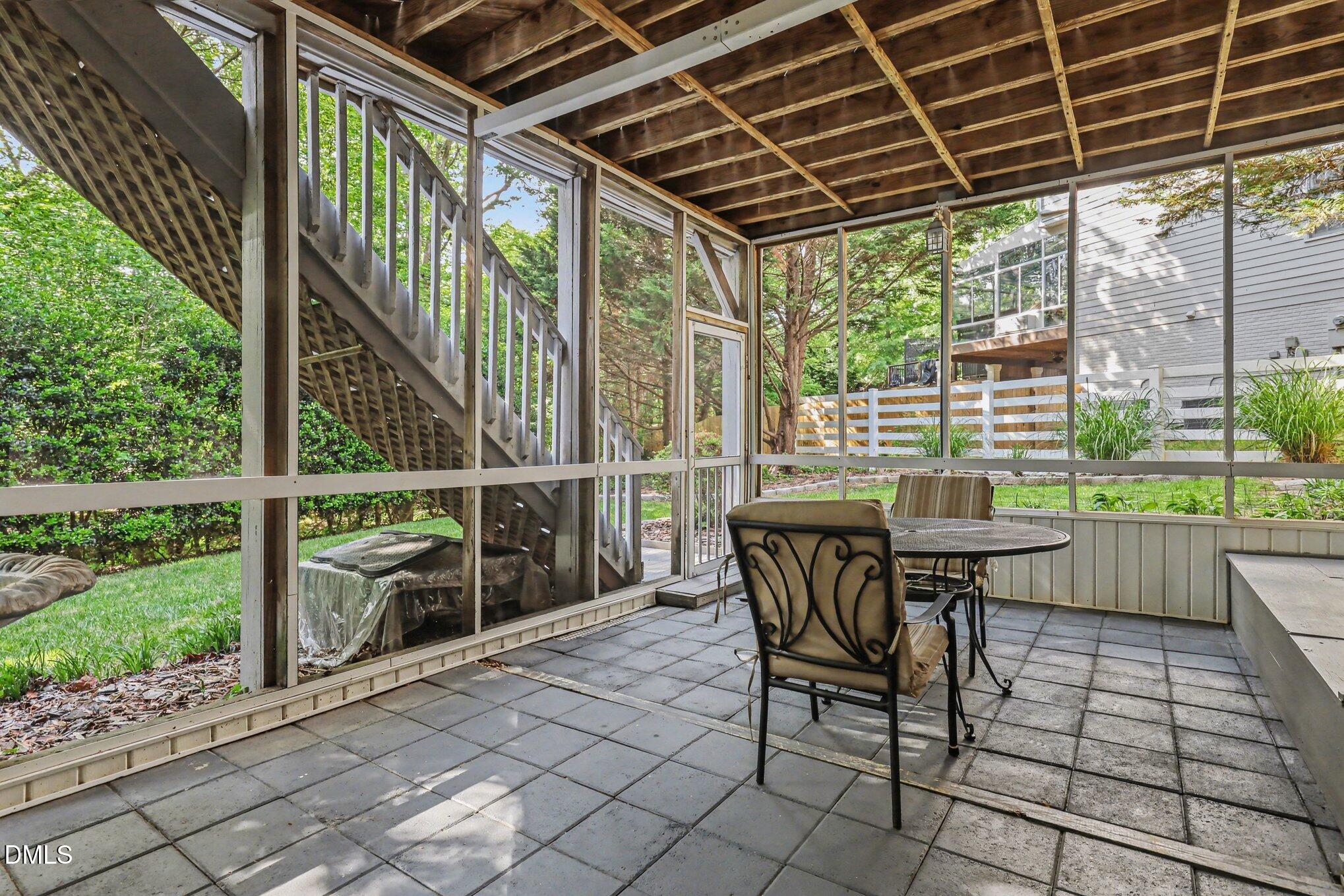8101 Standing Stone Court