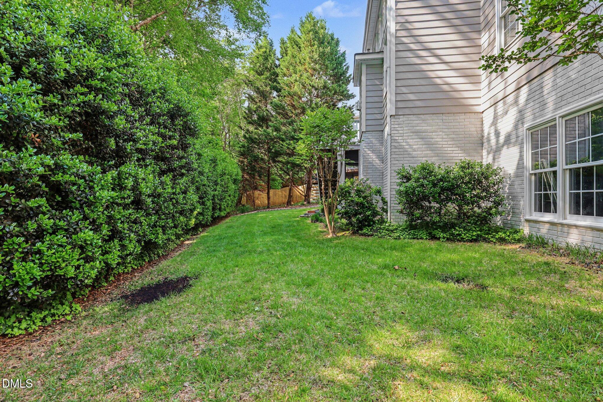 8101 Standing Stone Court