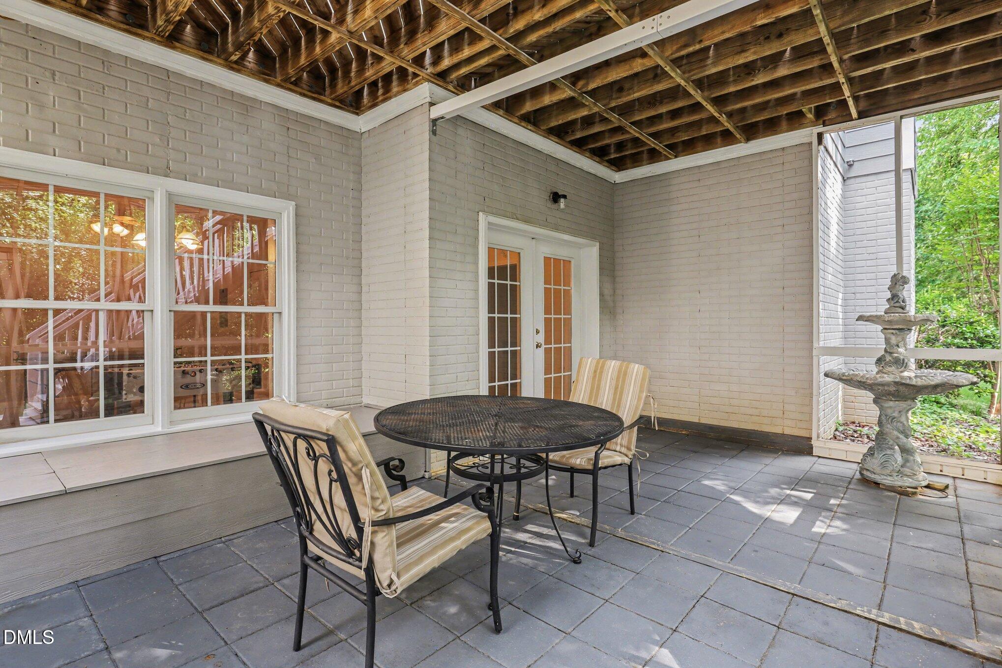 8101 Standing Stone Court