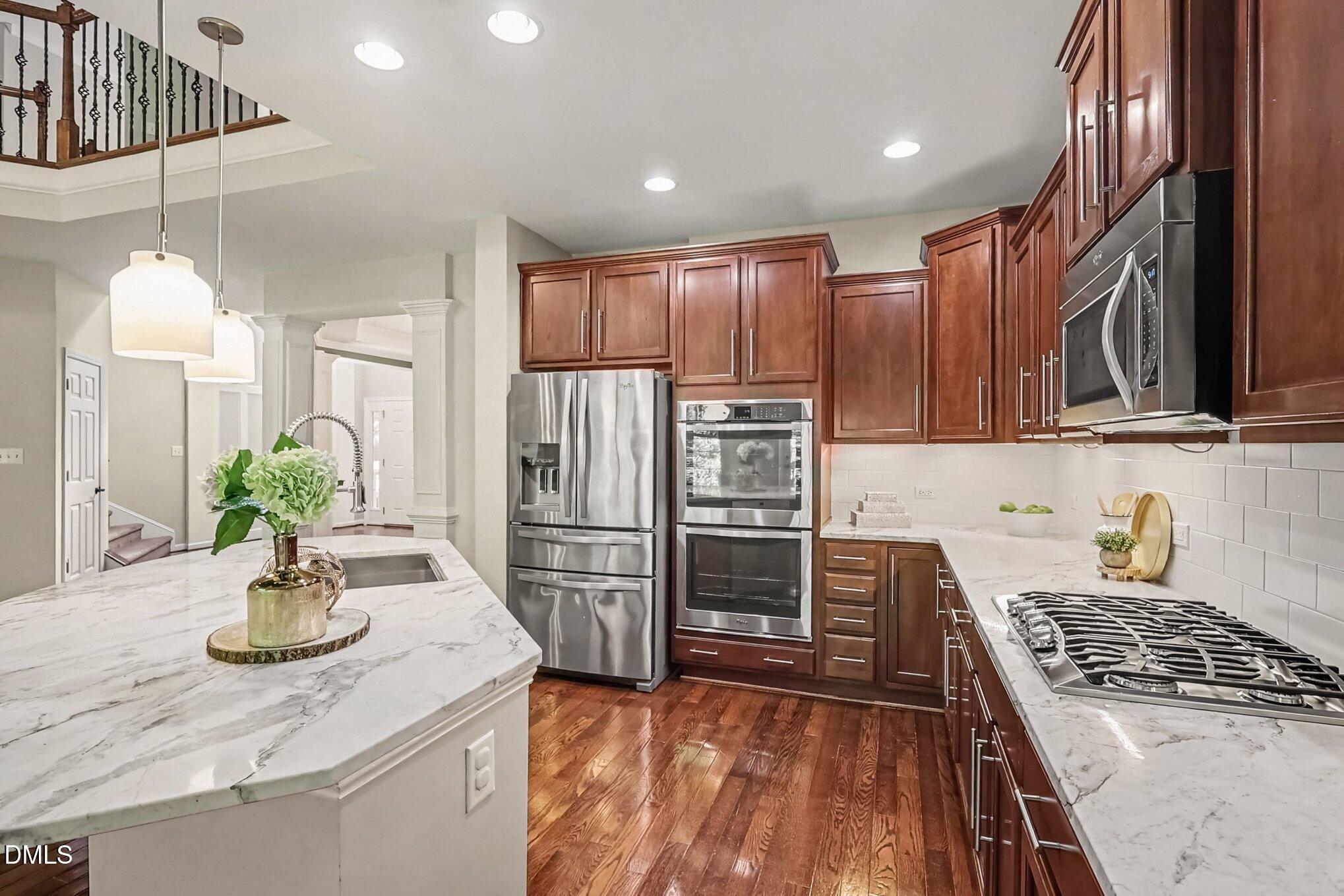 4013 Red Grape Drive