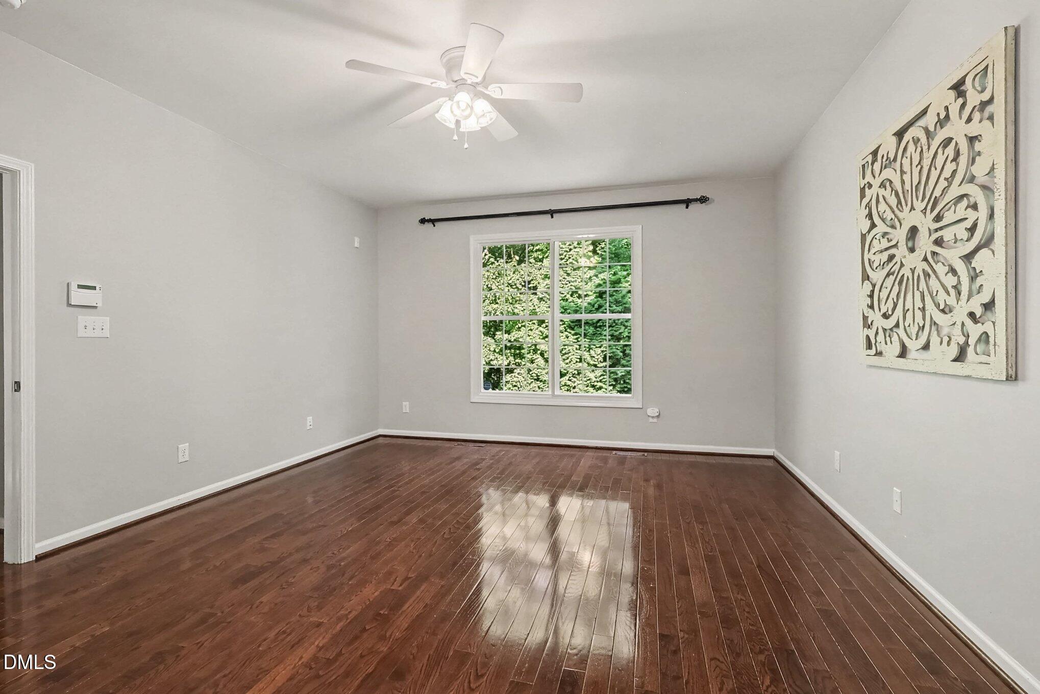 4013 Red Grape Drive