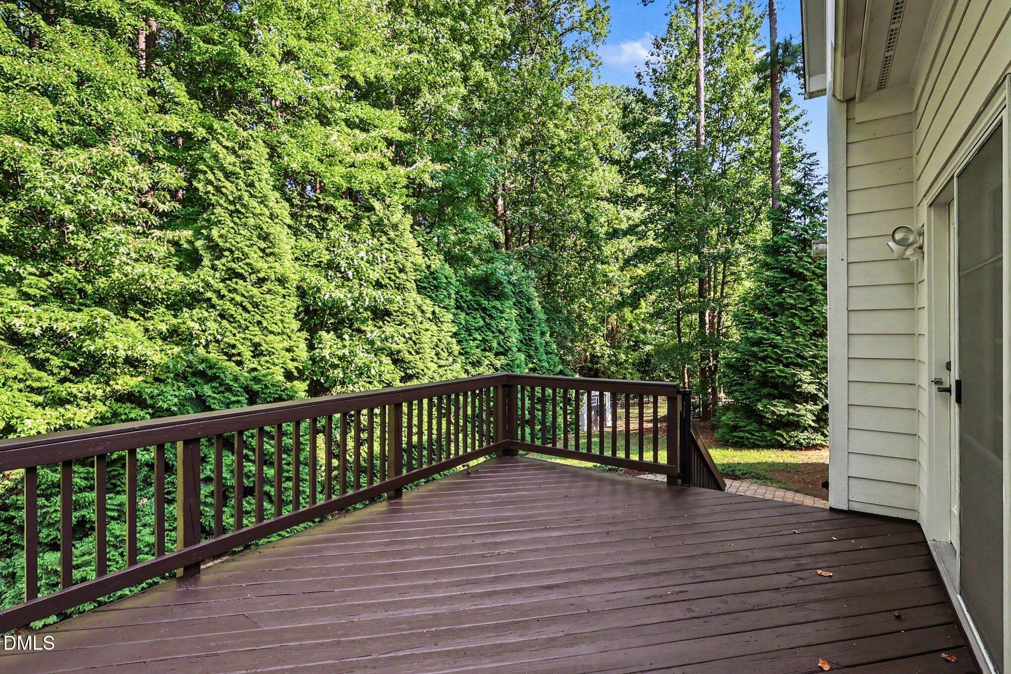 4013 Red Grape Drive