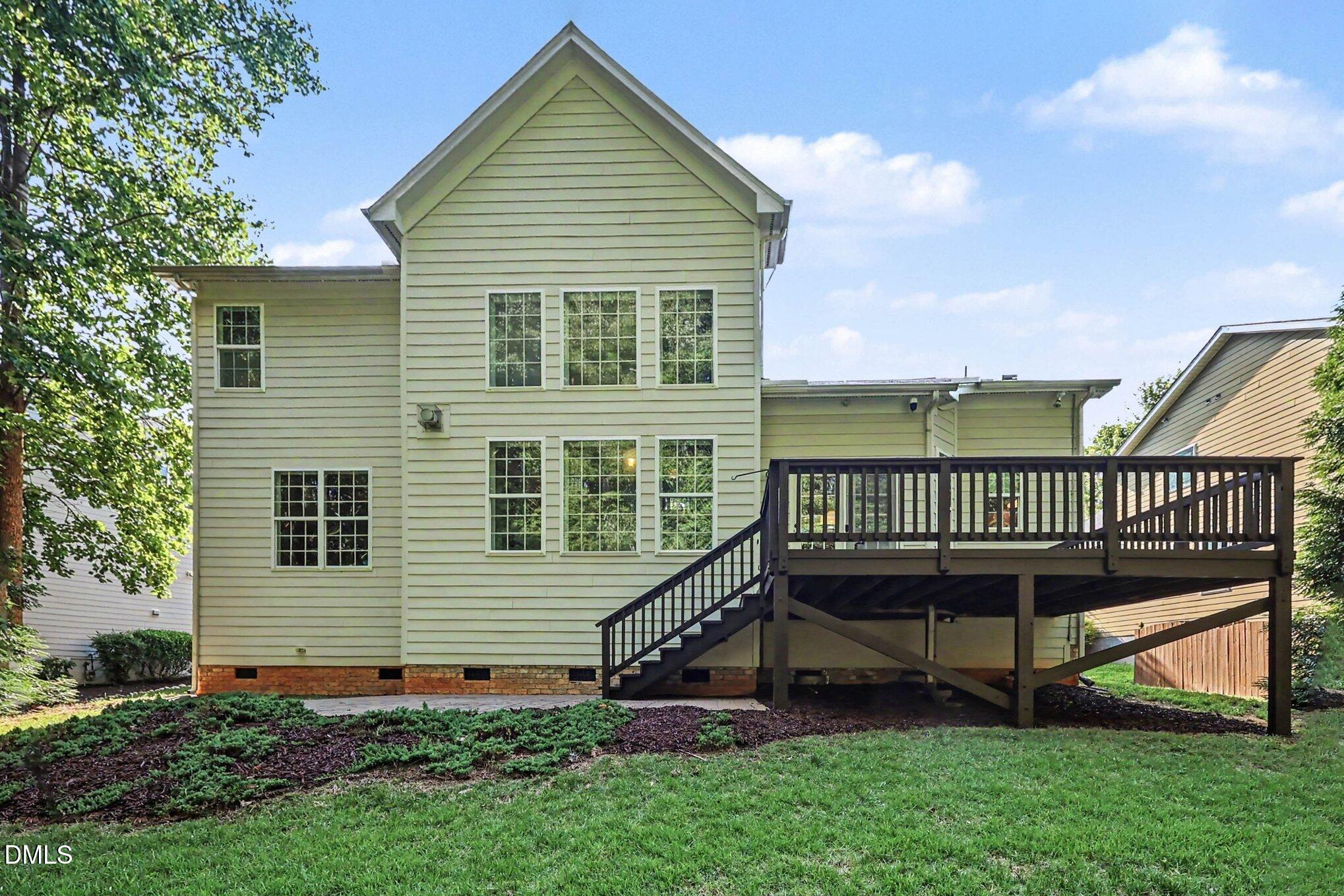 4013 Red Grape Drive