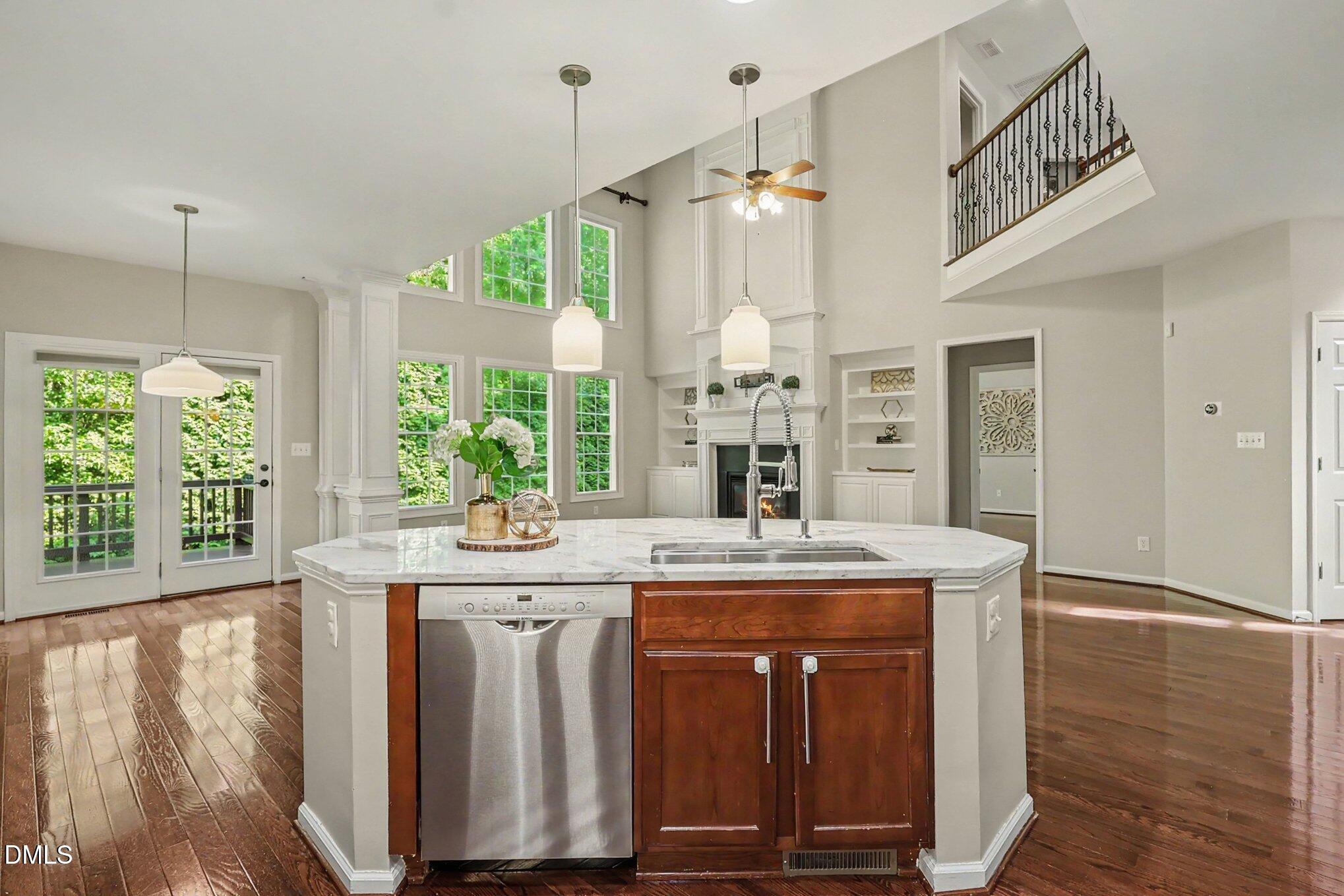 4013 Red Grape Drive
