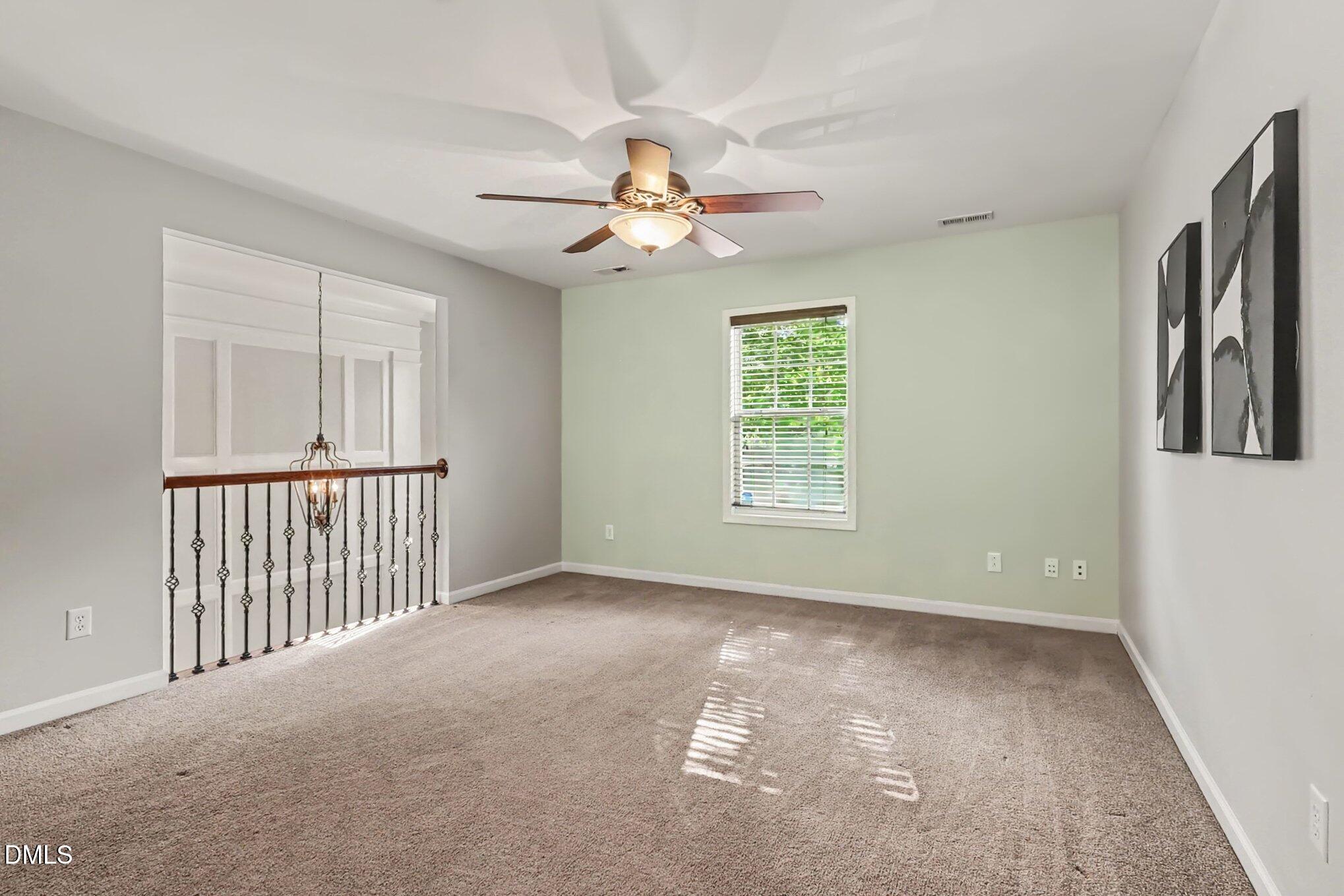 4013 Red Grape Drive