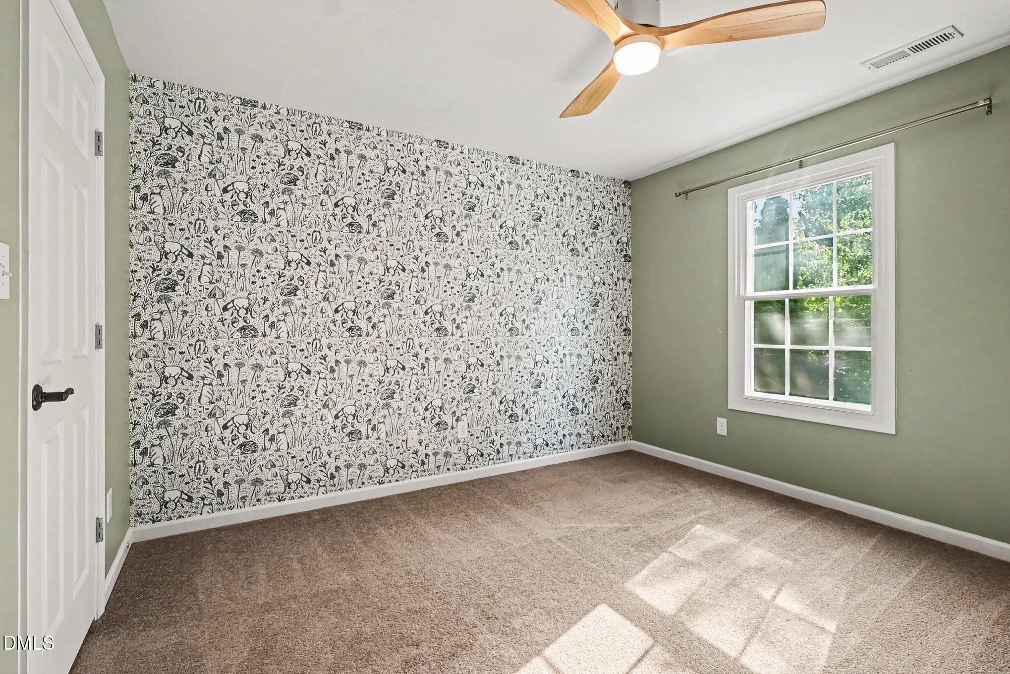 4013 Red Grape Drive