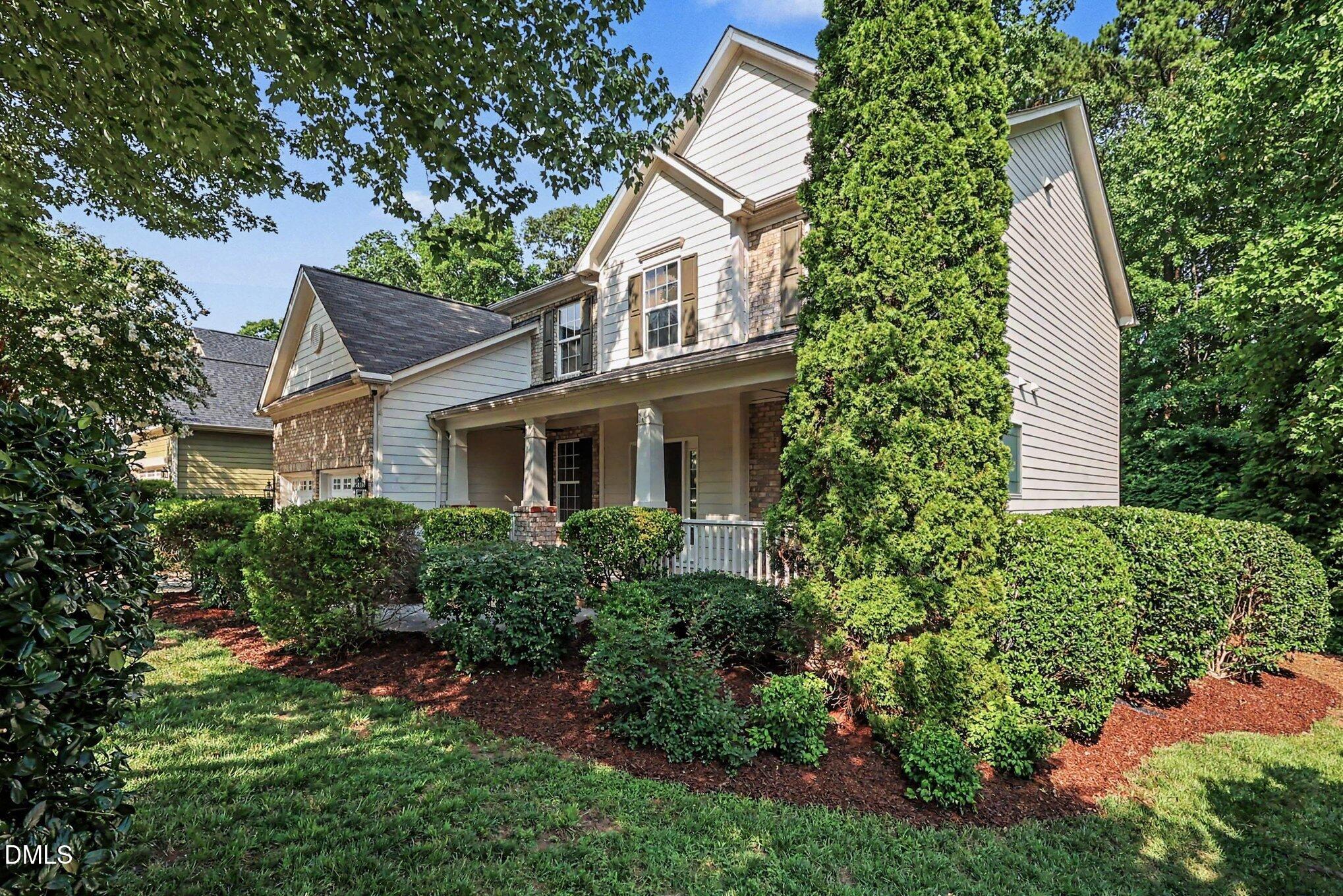 4013 Red Grape Drive