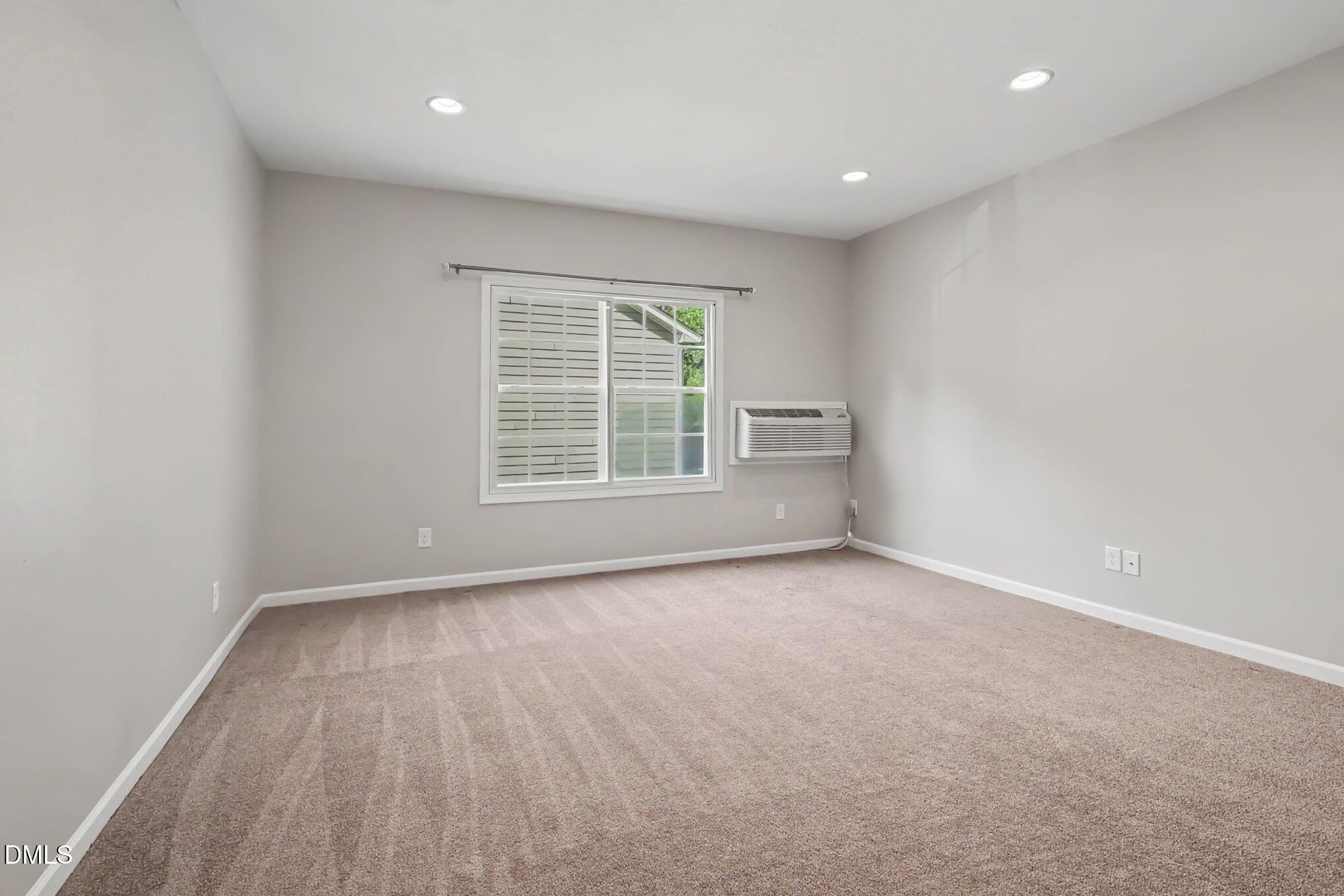 4013 Red Grape Drive