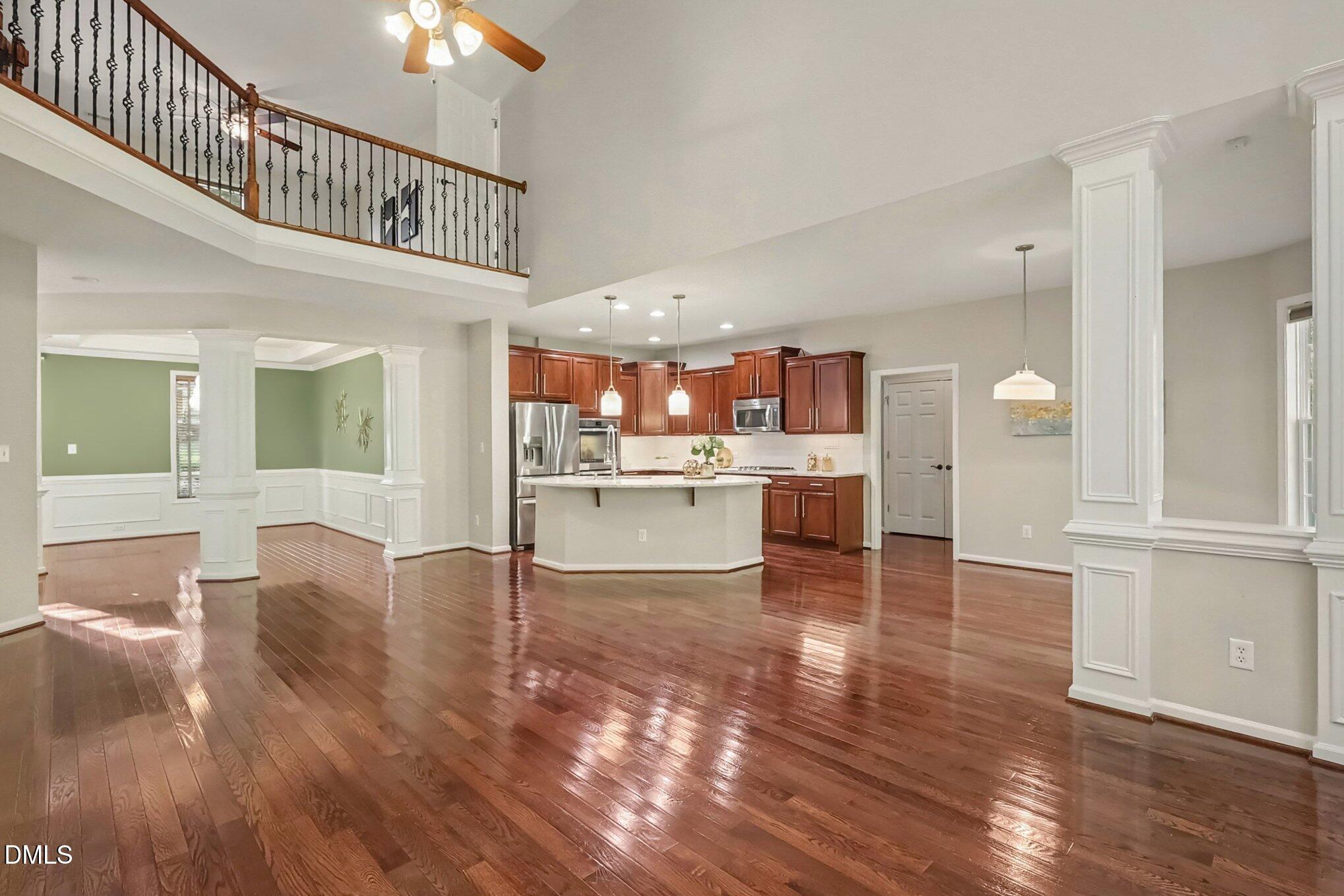 4013 Red Grape Drive