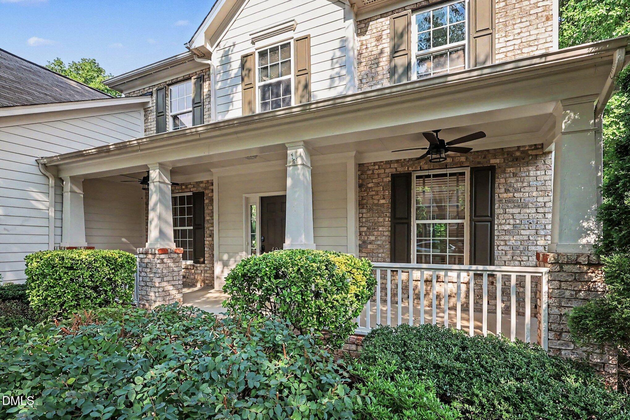 4013 Red Grape Drive