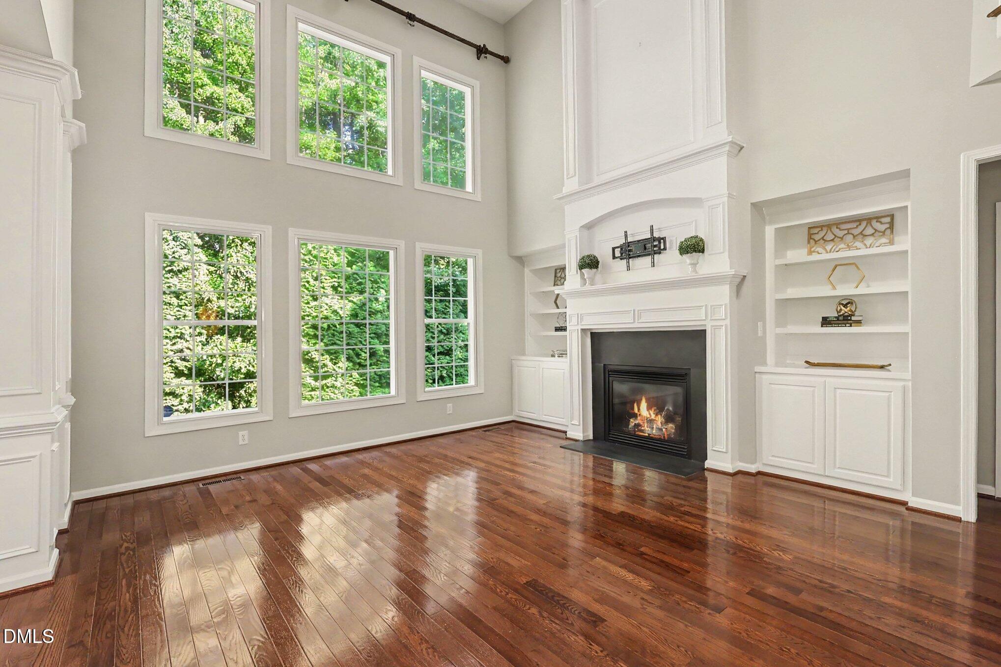 4013 Red Grape Drive