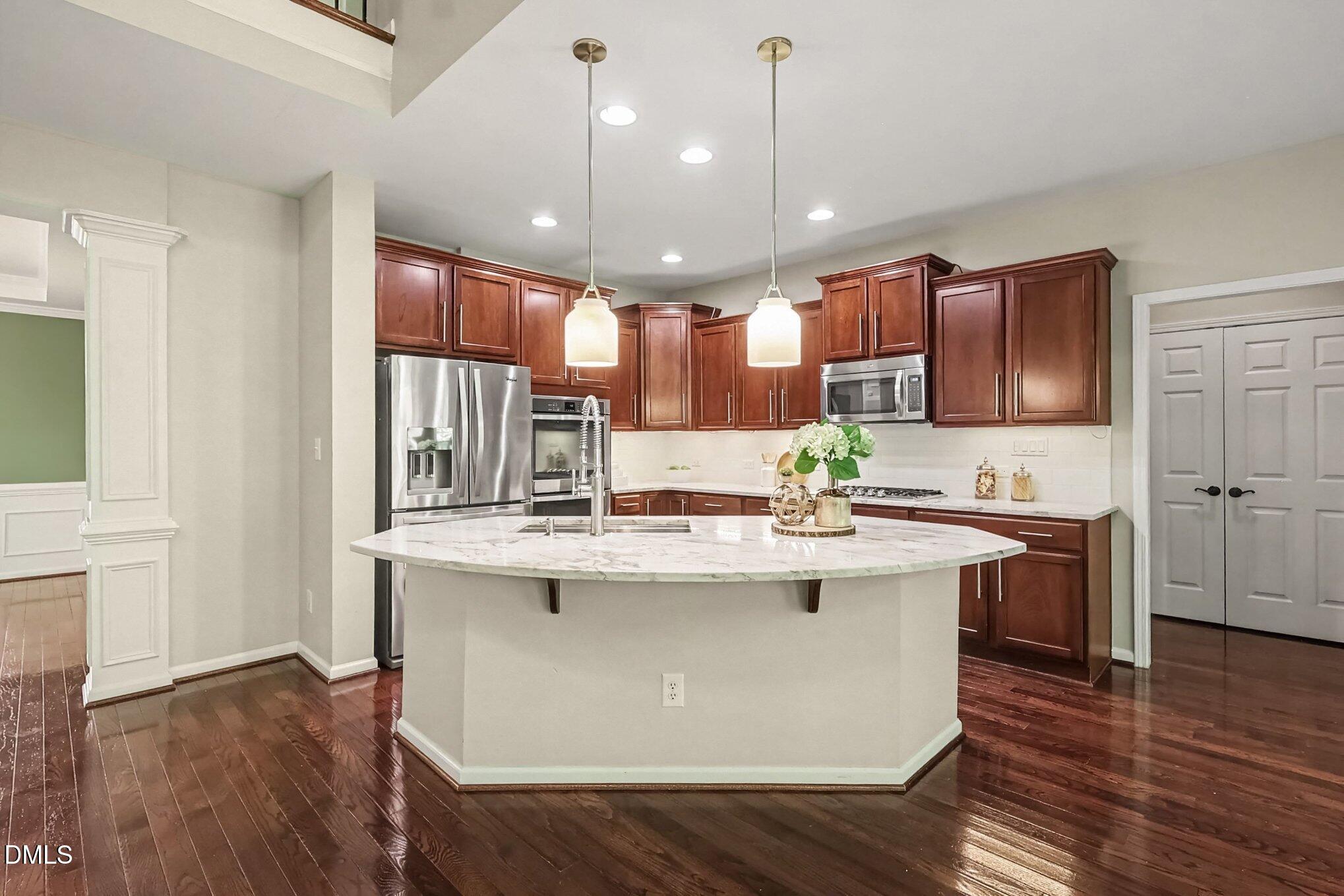 4013 Red Grape Drive