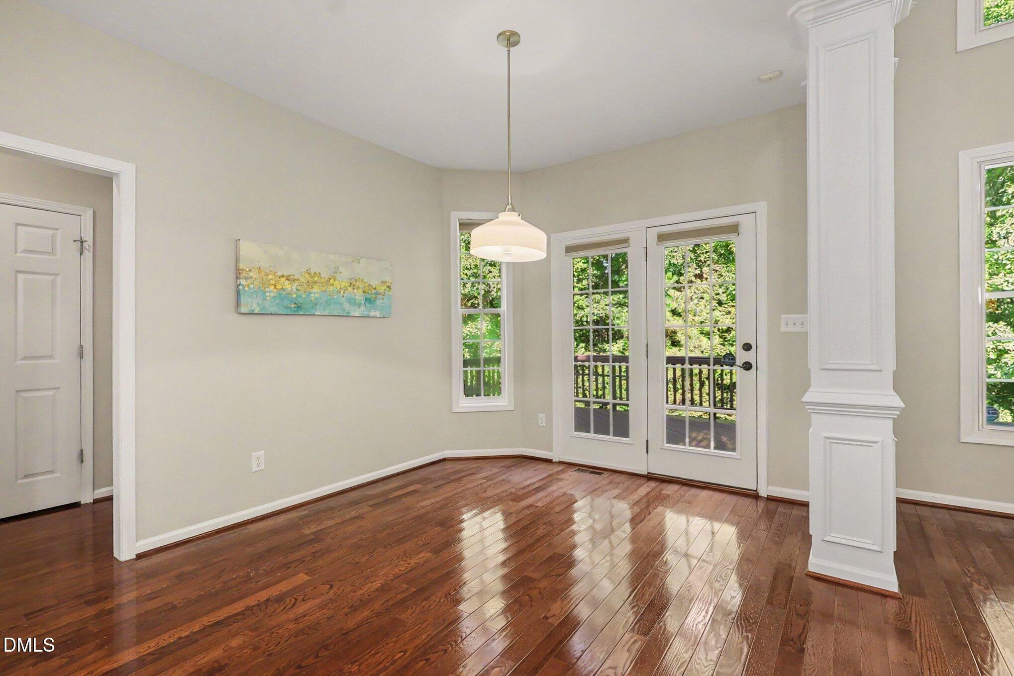 4013 Red Grape Drive