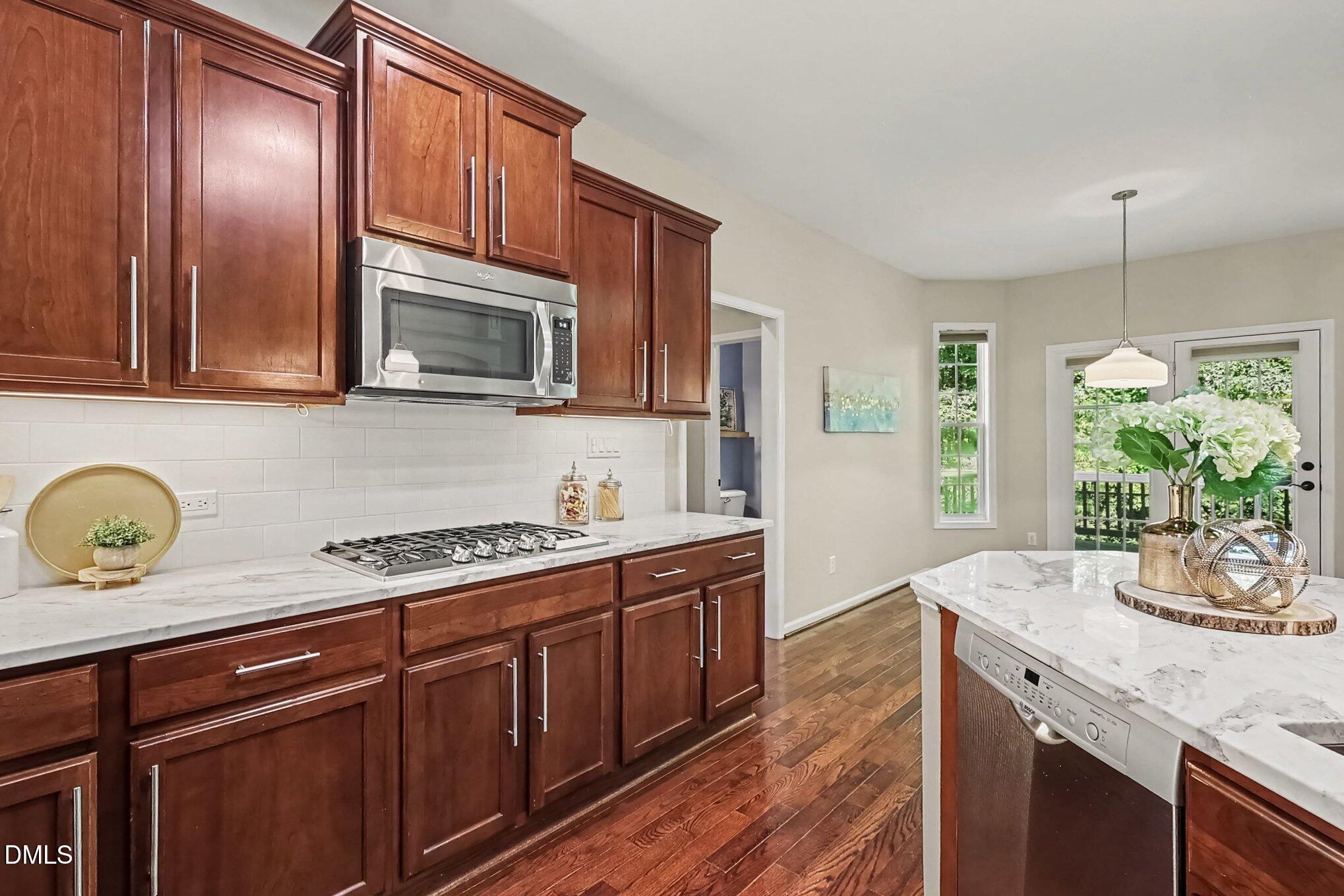 4013 Red Grape Drive